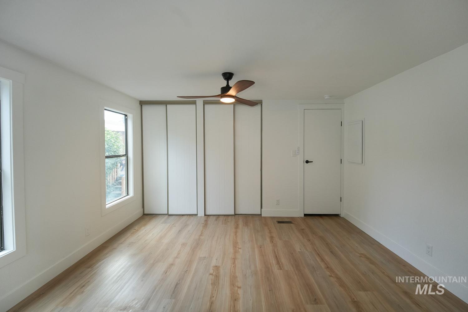 7826 Manassas Ln Property Photo 33