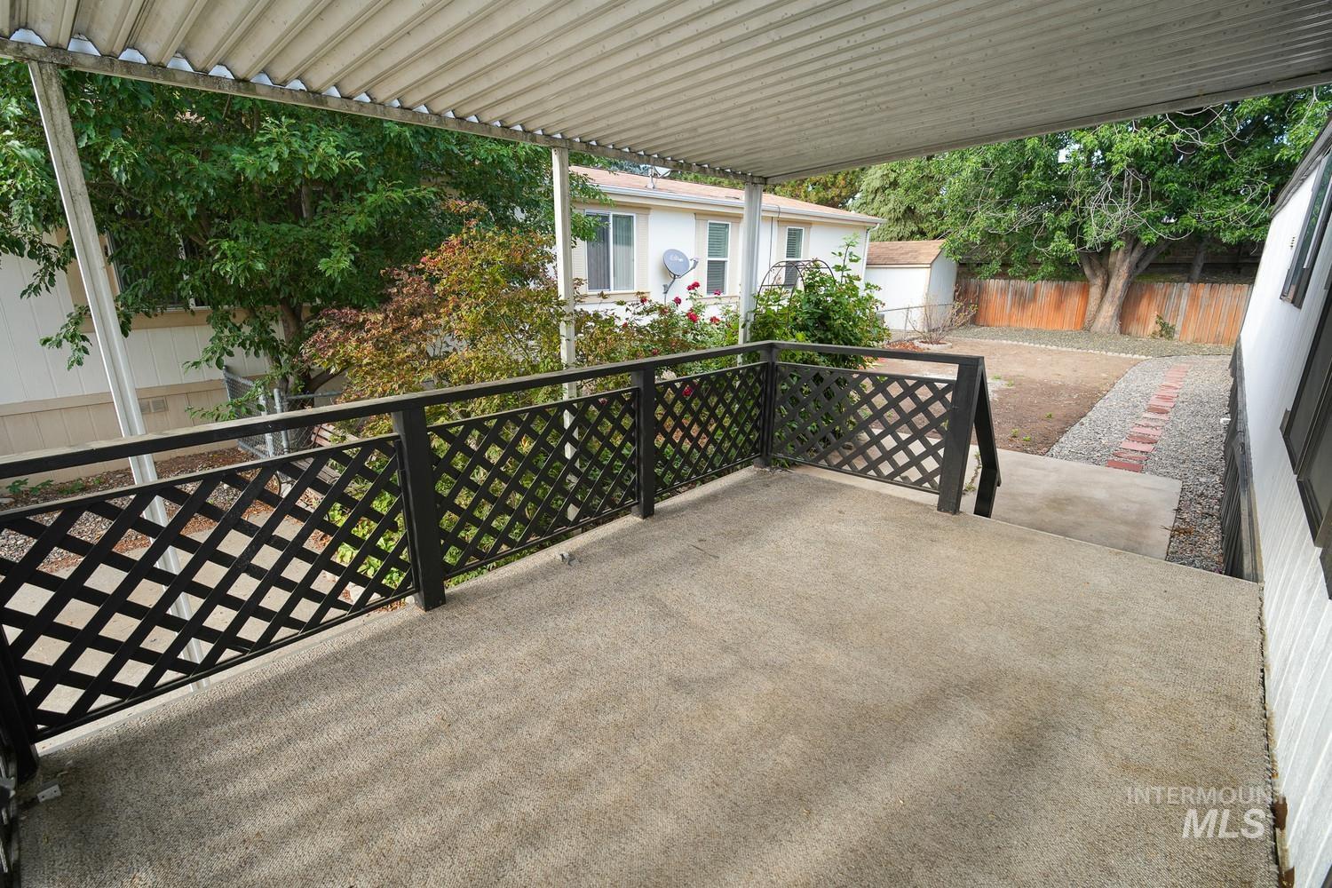 7826 Manassas Ln Property Photo 34