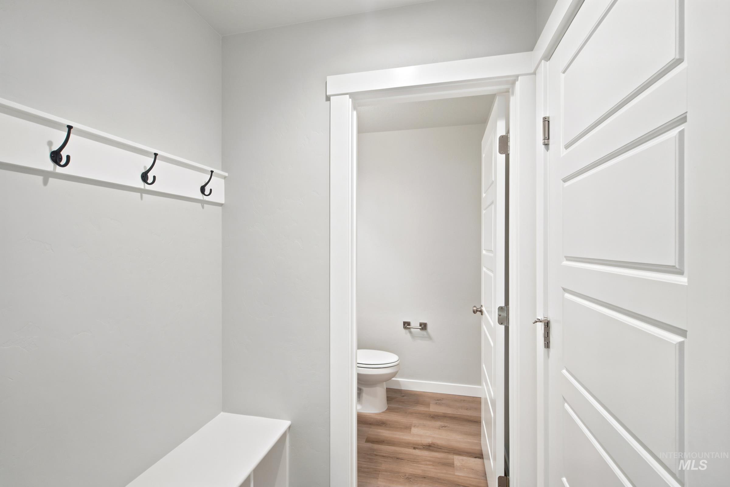 7423 W Trumbull Ct Property Photo 13