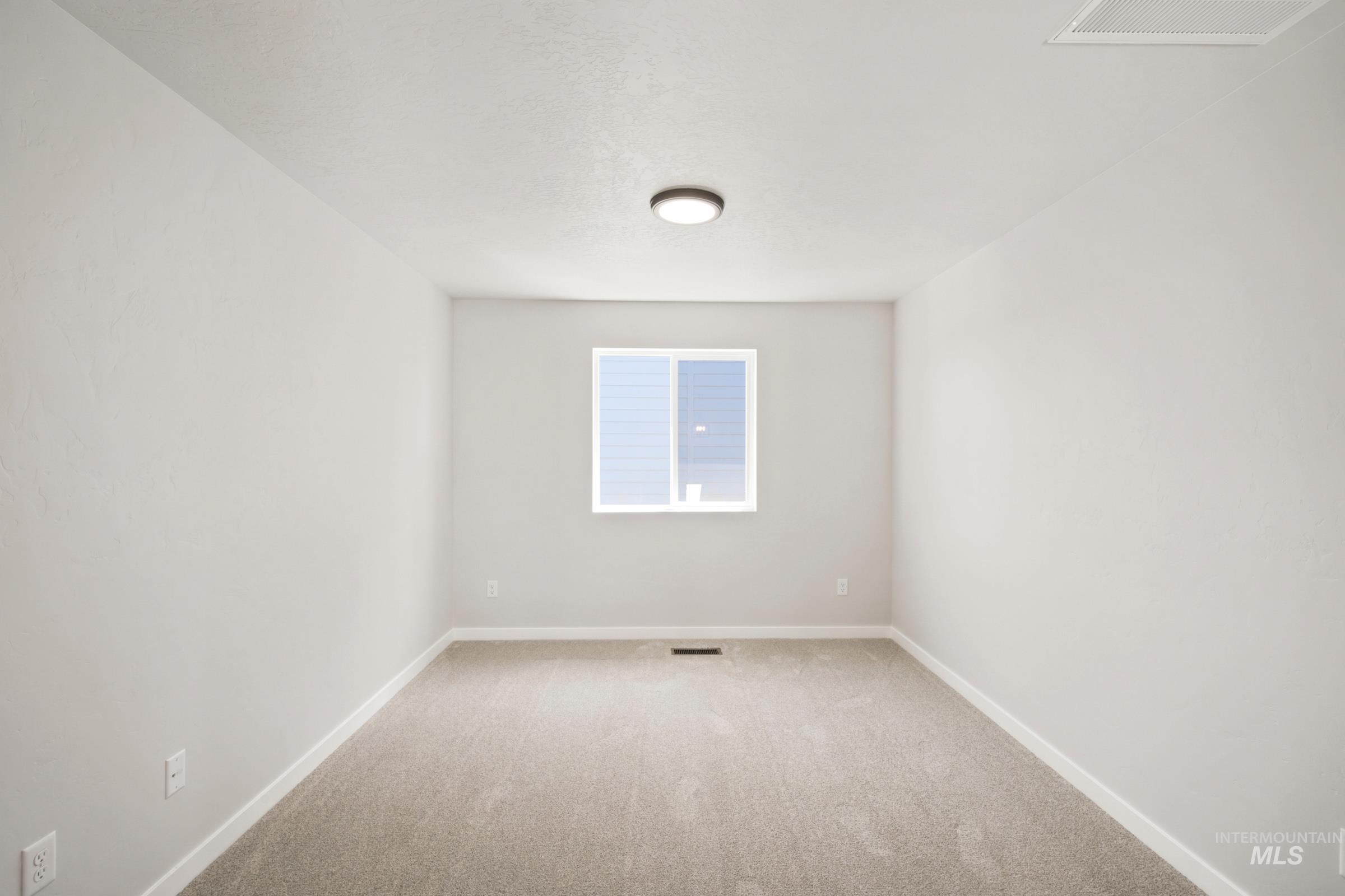 7423 W Trumbull Ct Property Photo 15