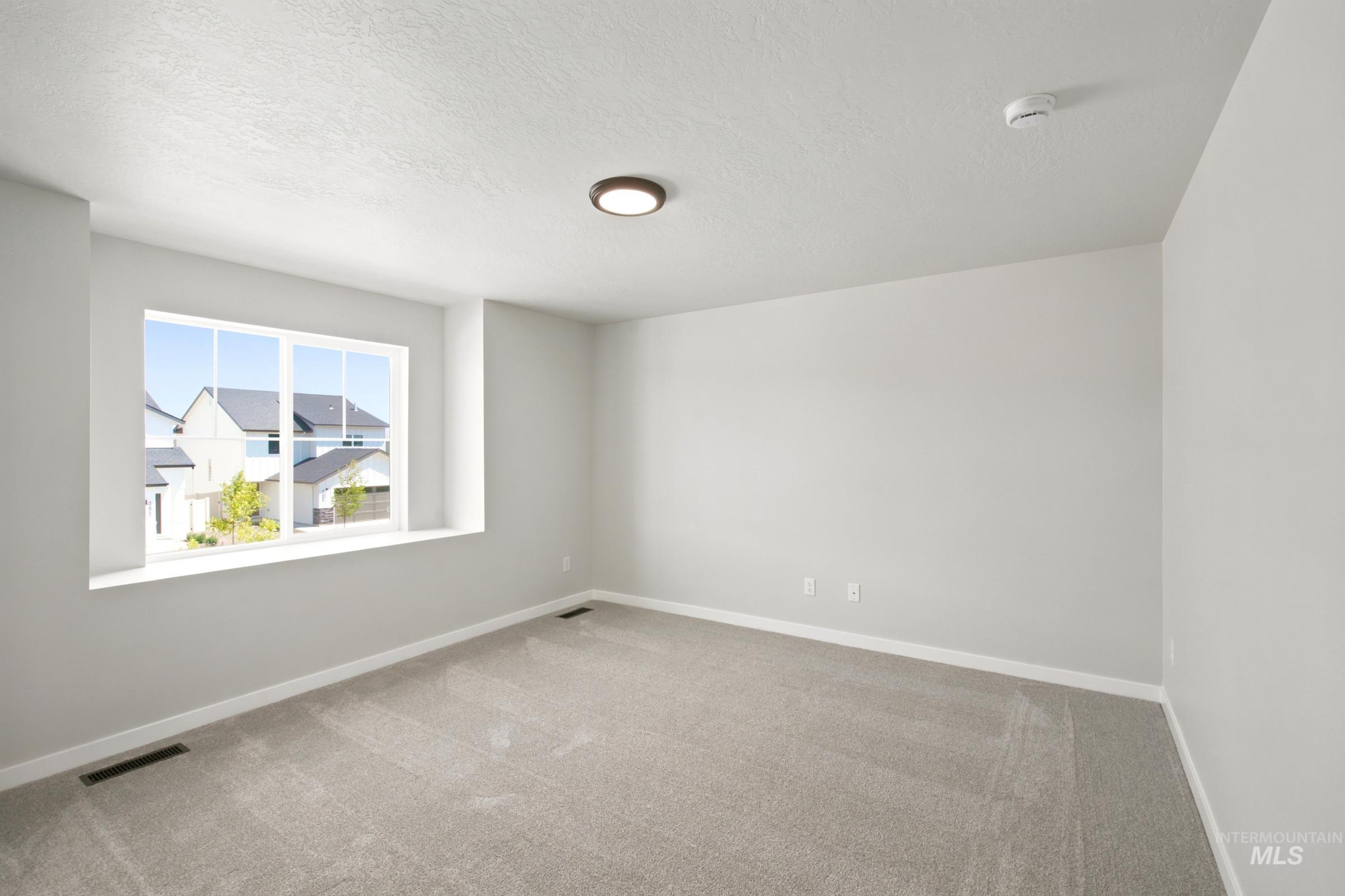 7423 W Trumbull Ct Property Photo 23