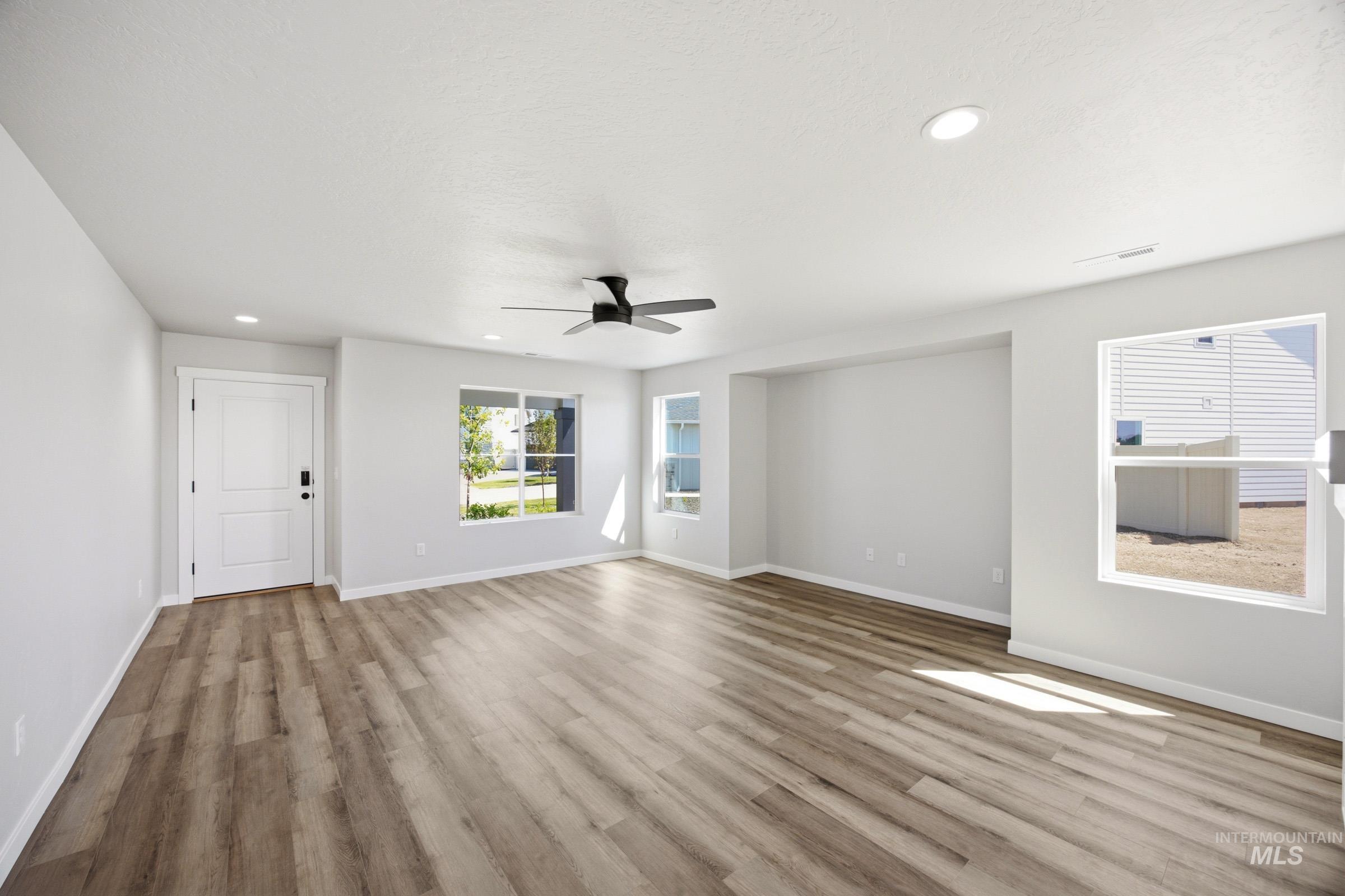 7277 W Trumbull Ct Property Photo 10