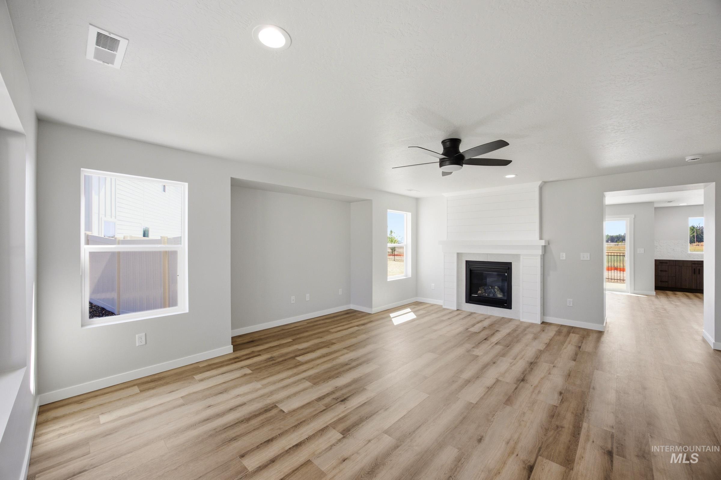 7277 W Trumbull Ct Property Photo 11