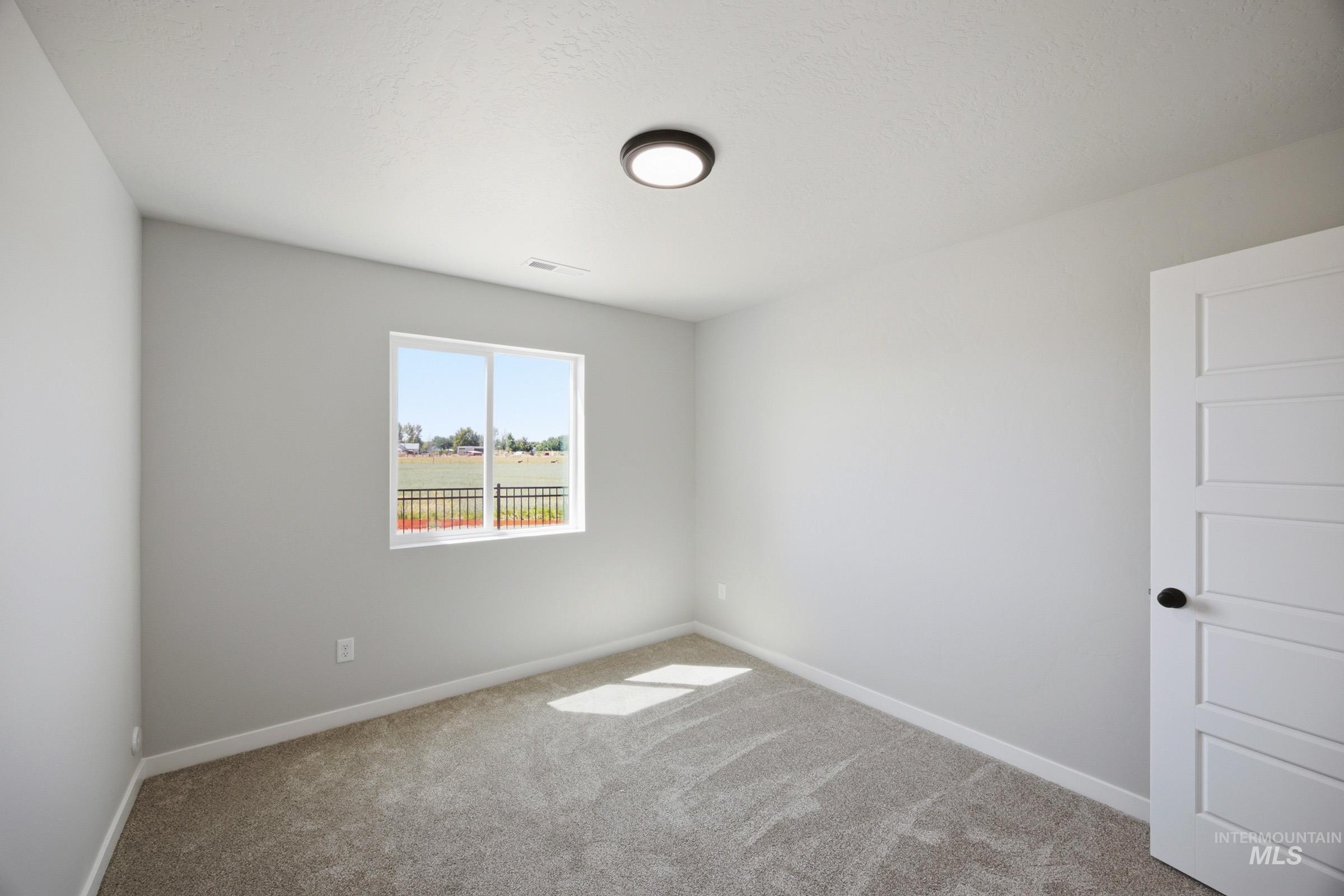 7277 W Trumbull Ct Property Photo 13