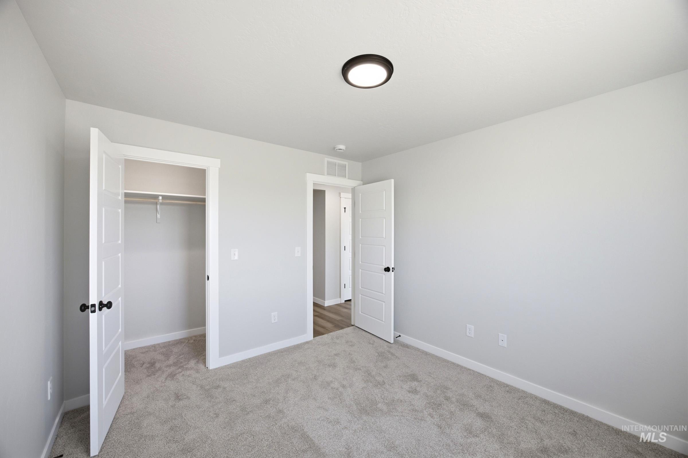 7277 W Trumbull Ct Property Photo 14
