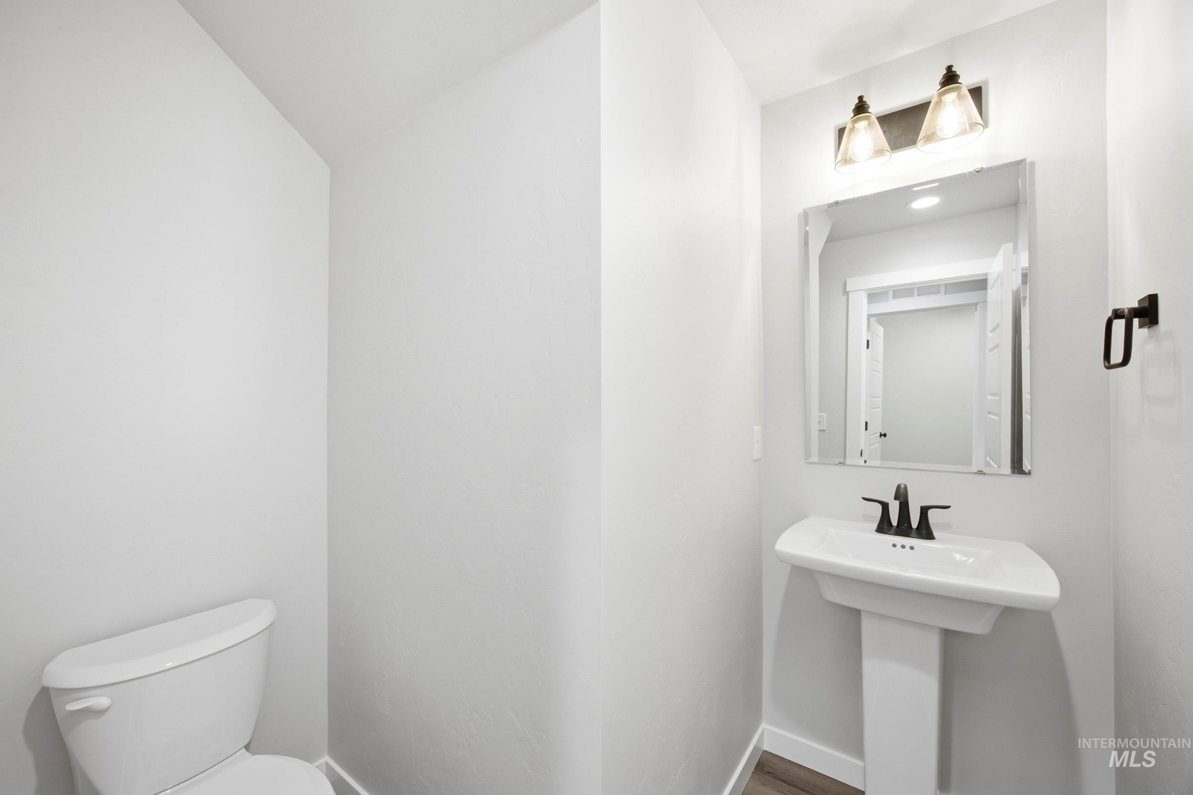 7277 W Trumbull Ct Property Photo 15