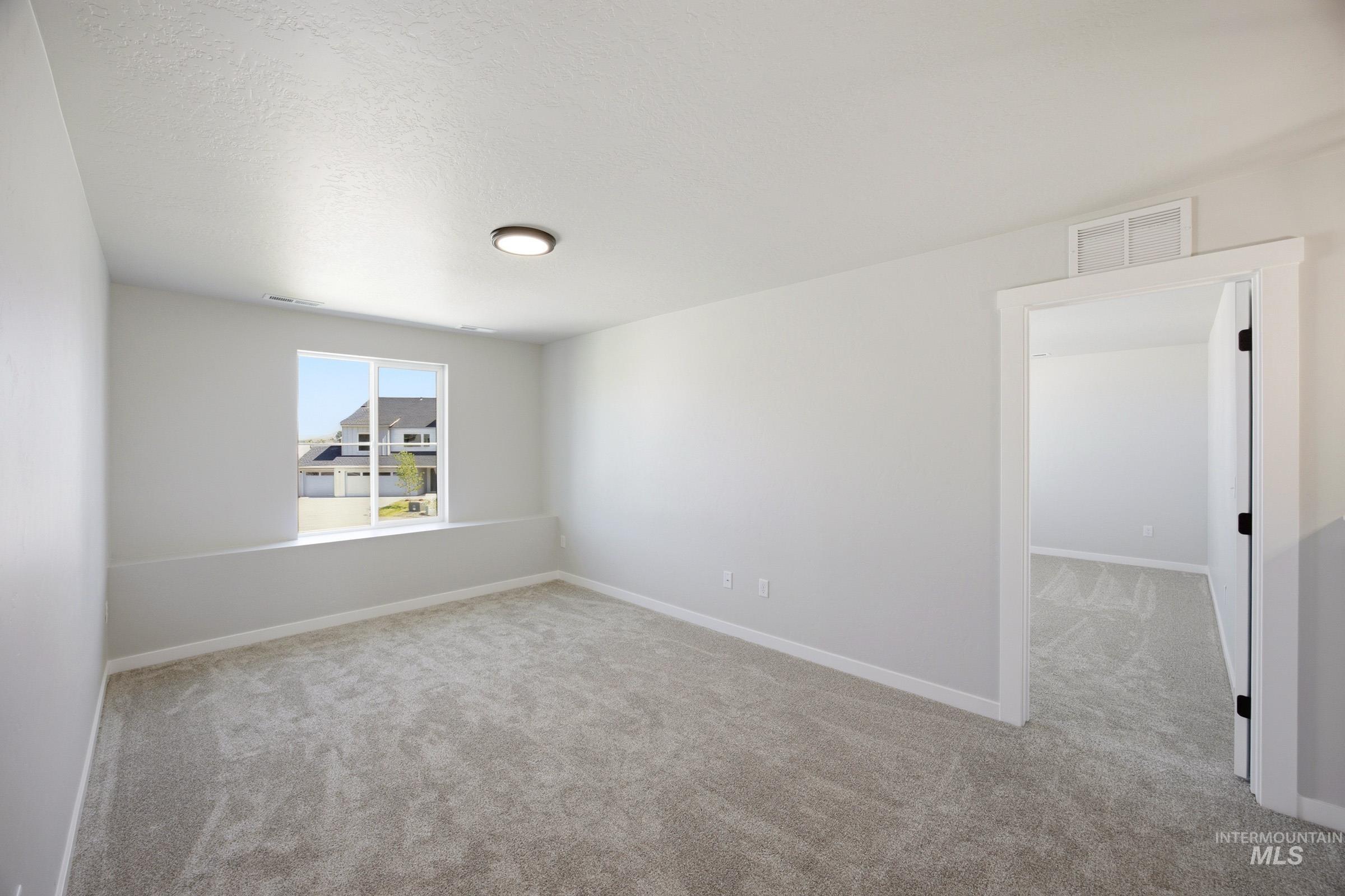 7277 W Trumbull Ct Property Photo 17