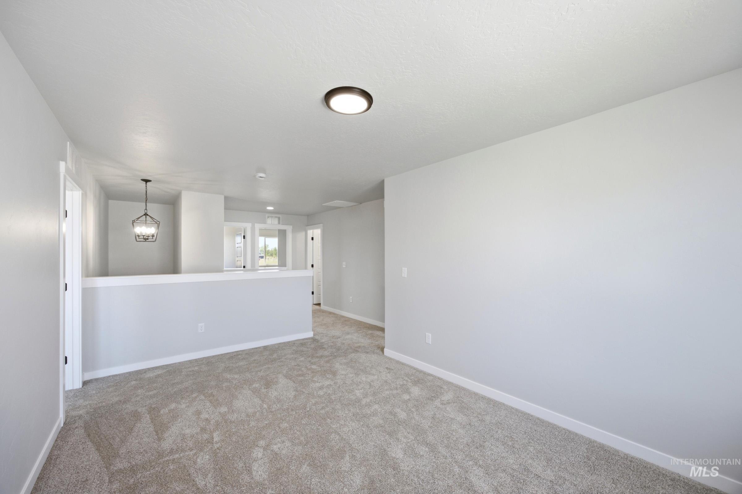 7277 W Trumbull Ct Property Photo 18