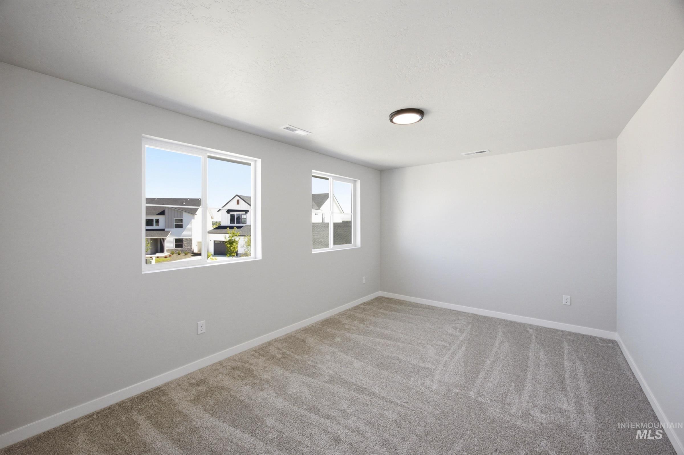7277 W Trumbull Ct Property Photo 19