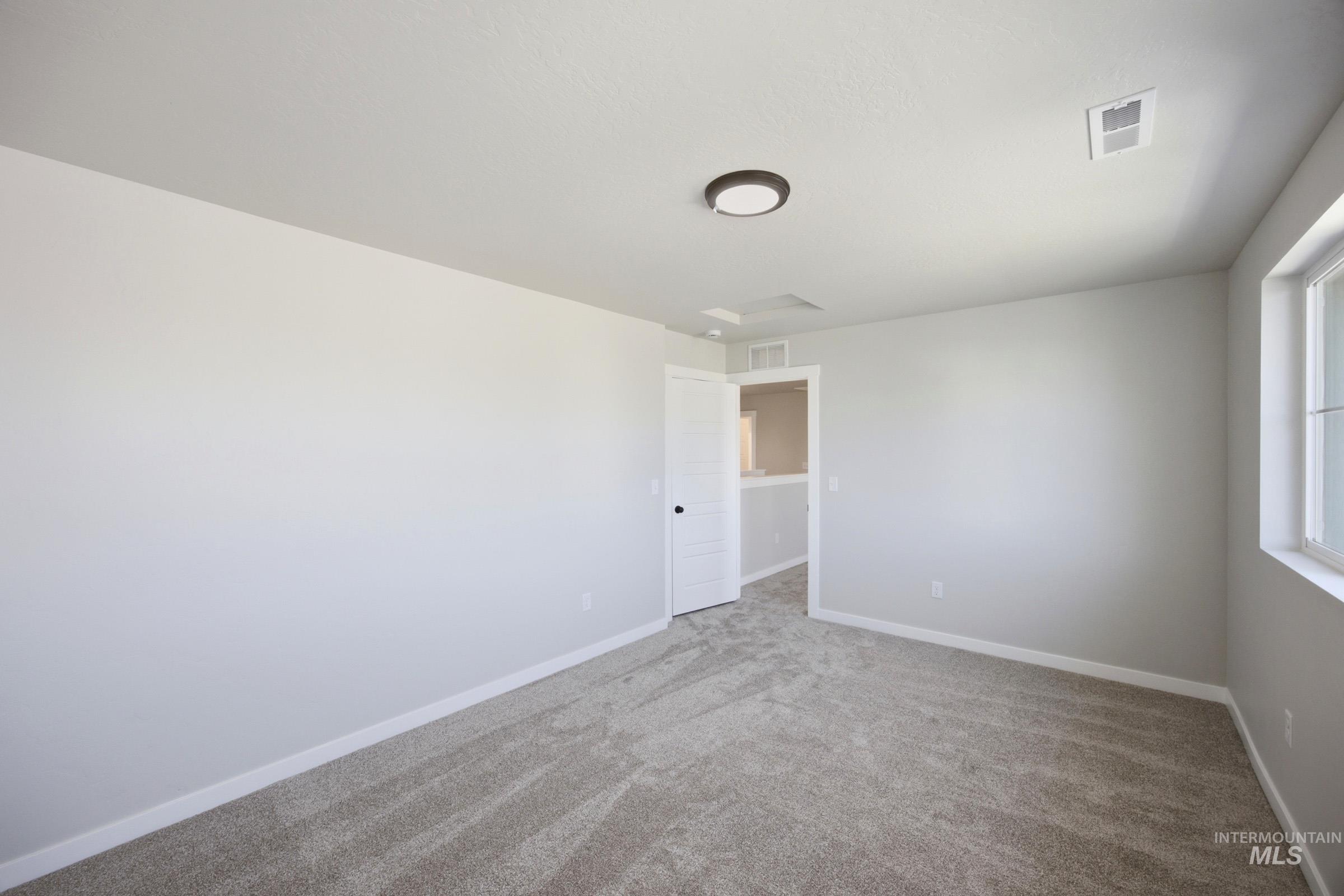 7277 W Trumbull Ct Property Photo 20