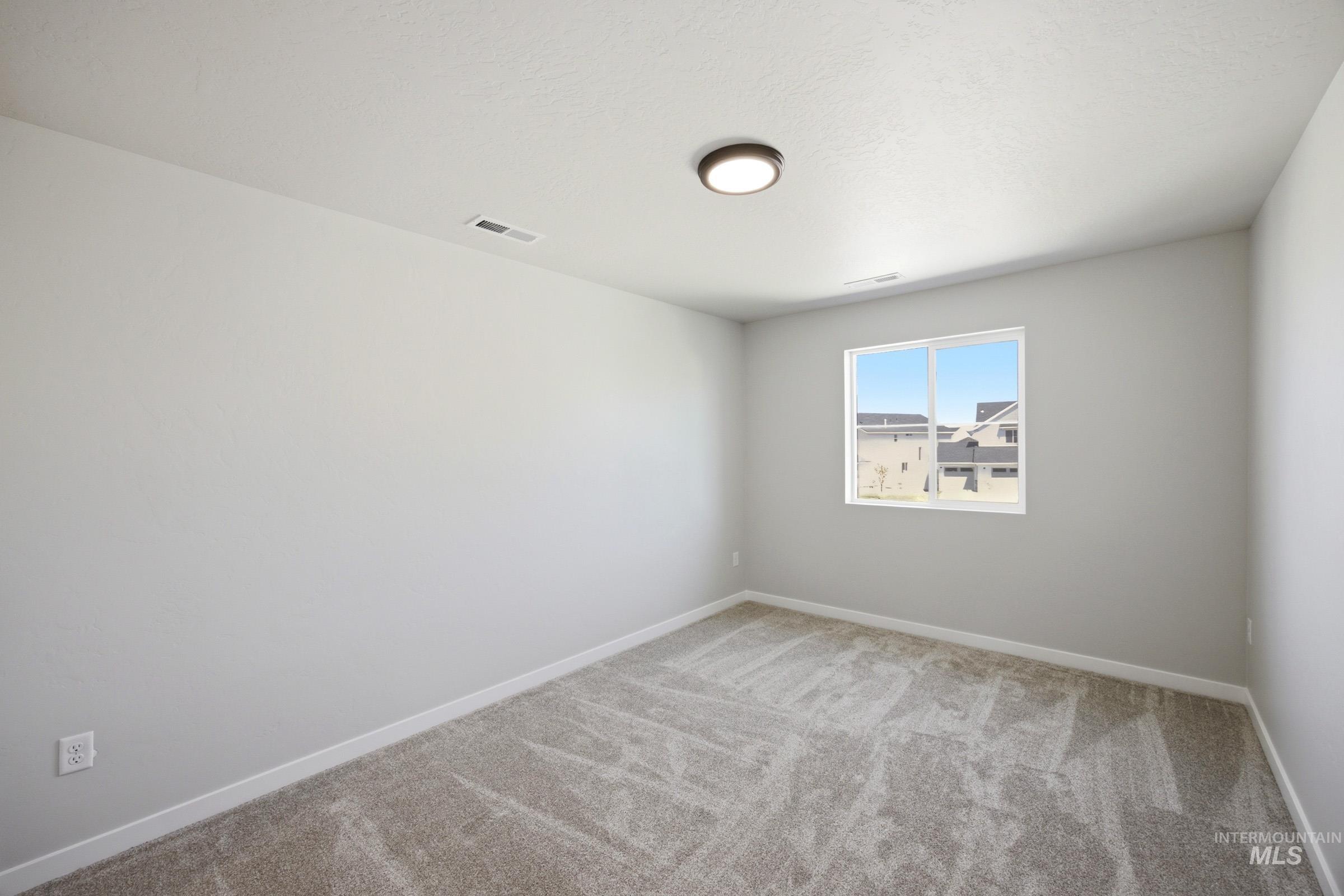 7277 W Trumbull Ct Property Photo 21