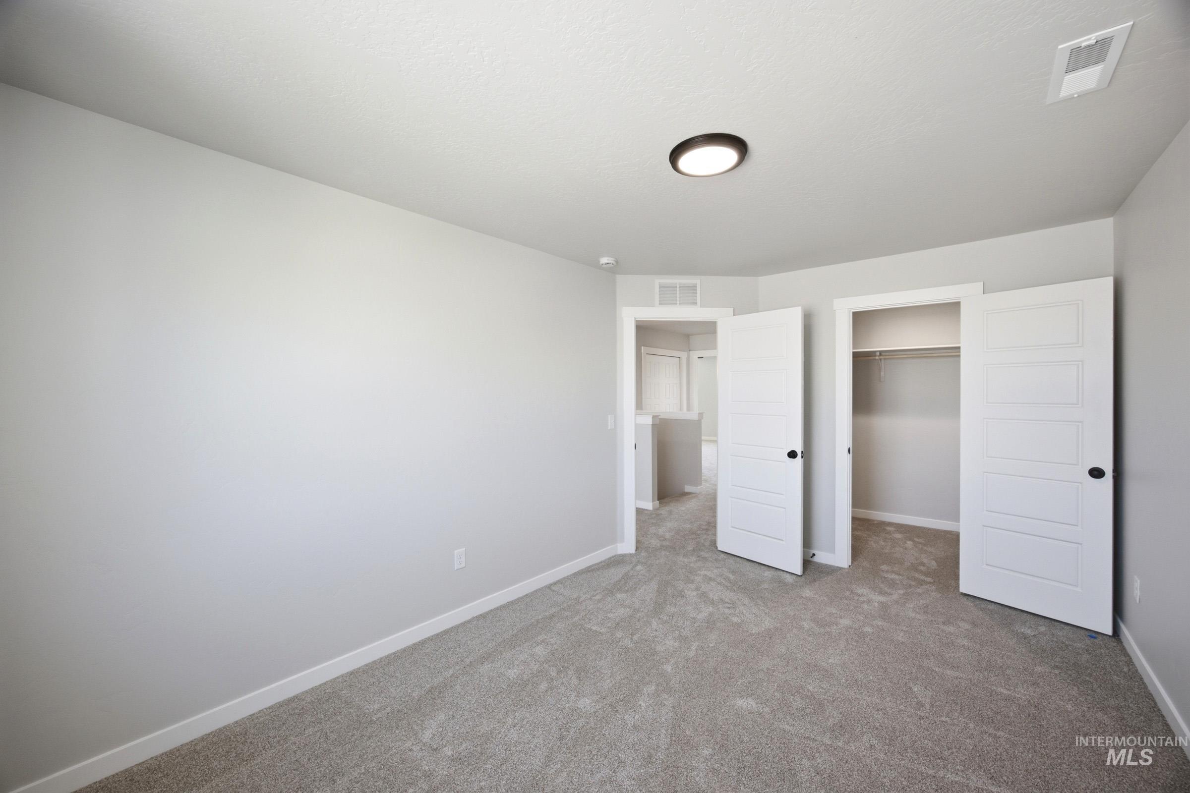 7277 W Trumbull Ct Property Photo 22