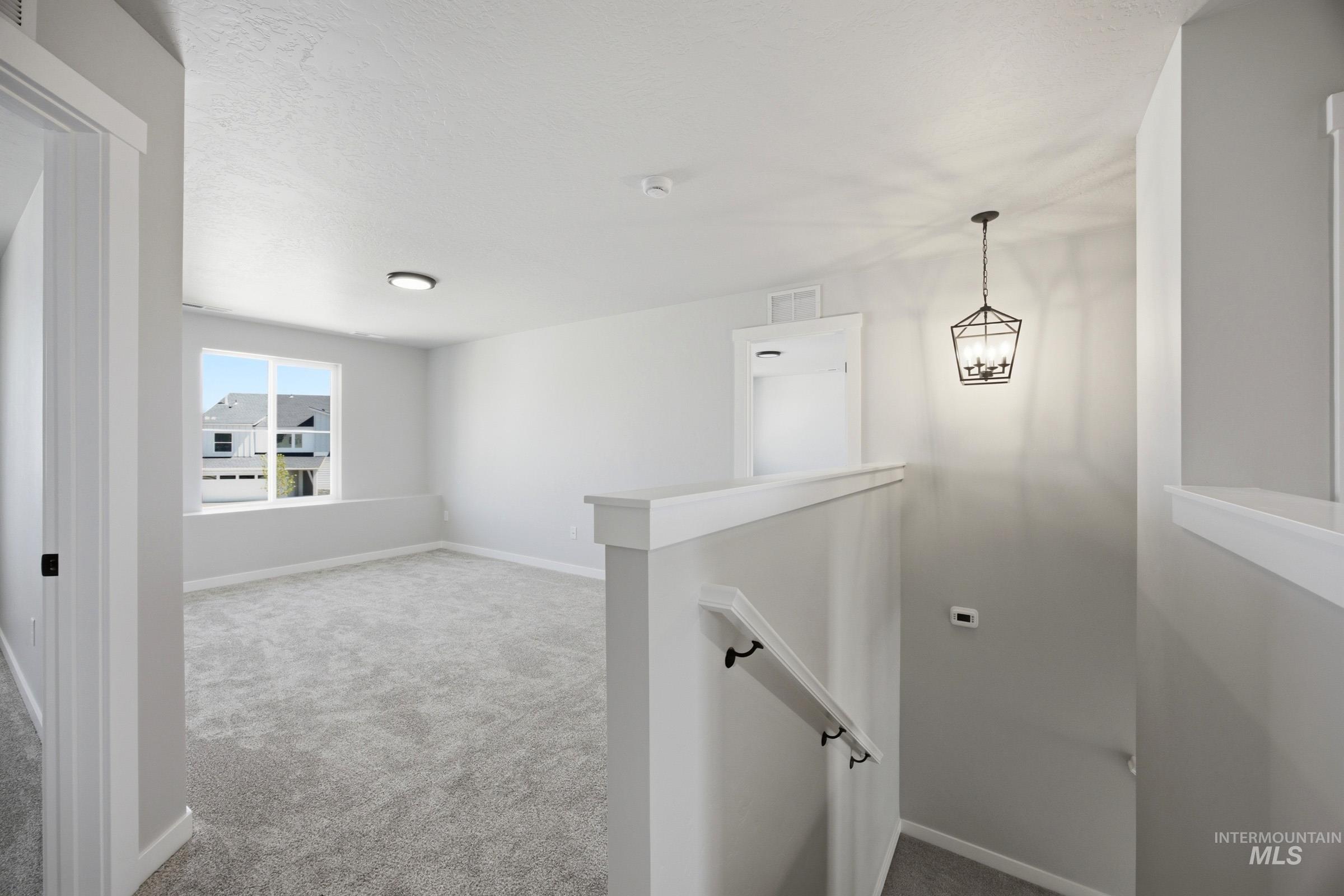 7277 W Trumbull Ct Property Photo 23