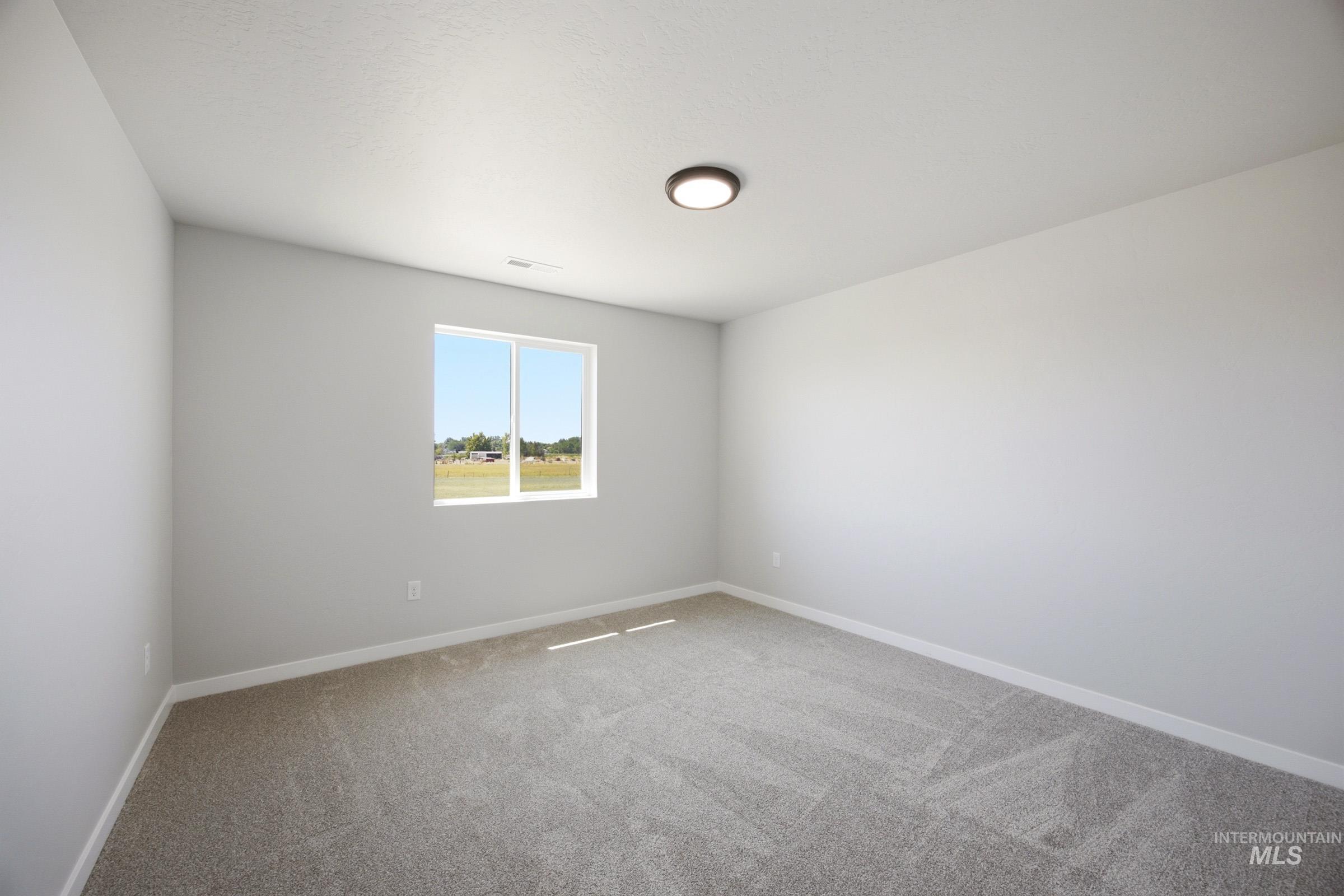 7277 W Trumbull Ct Property Photo 25