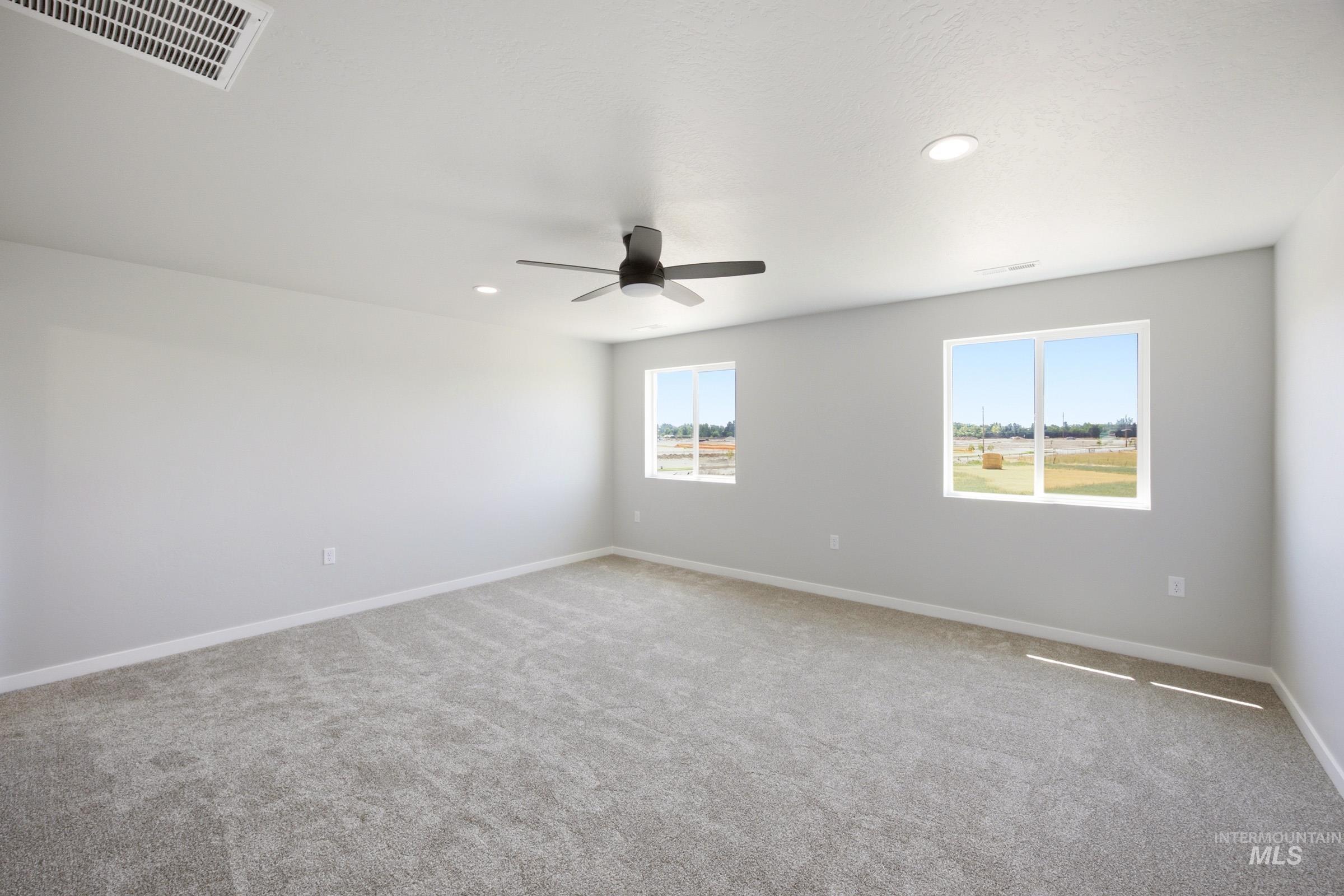 7277 W Trumbull Ct Property Photo 27
