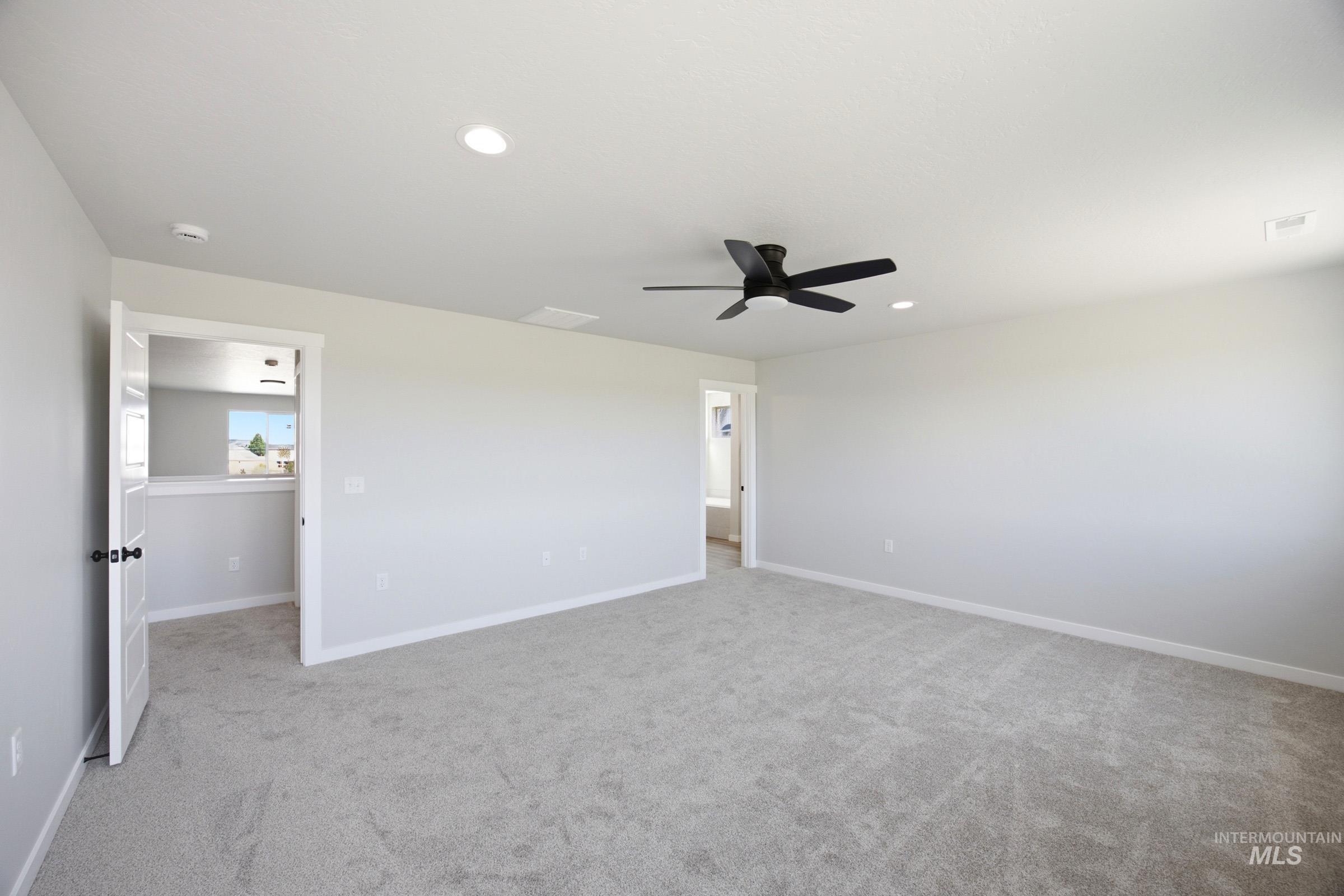 7277 W Trumbull Ct Property Photo 28