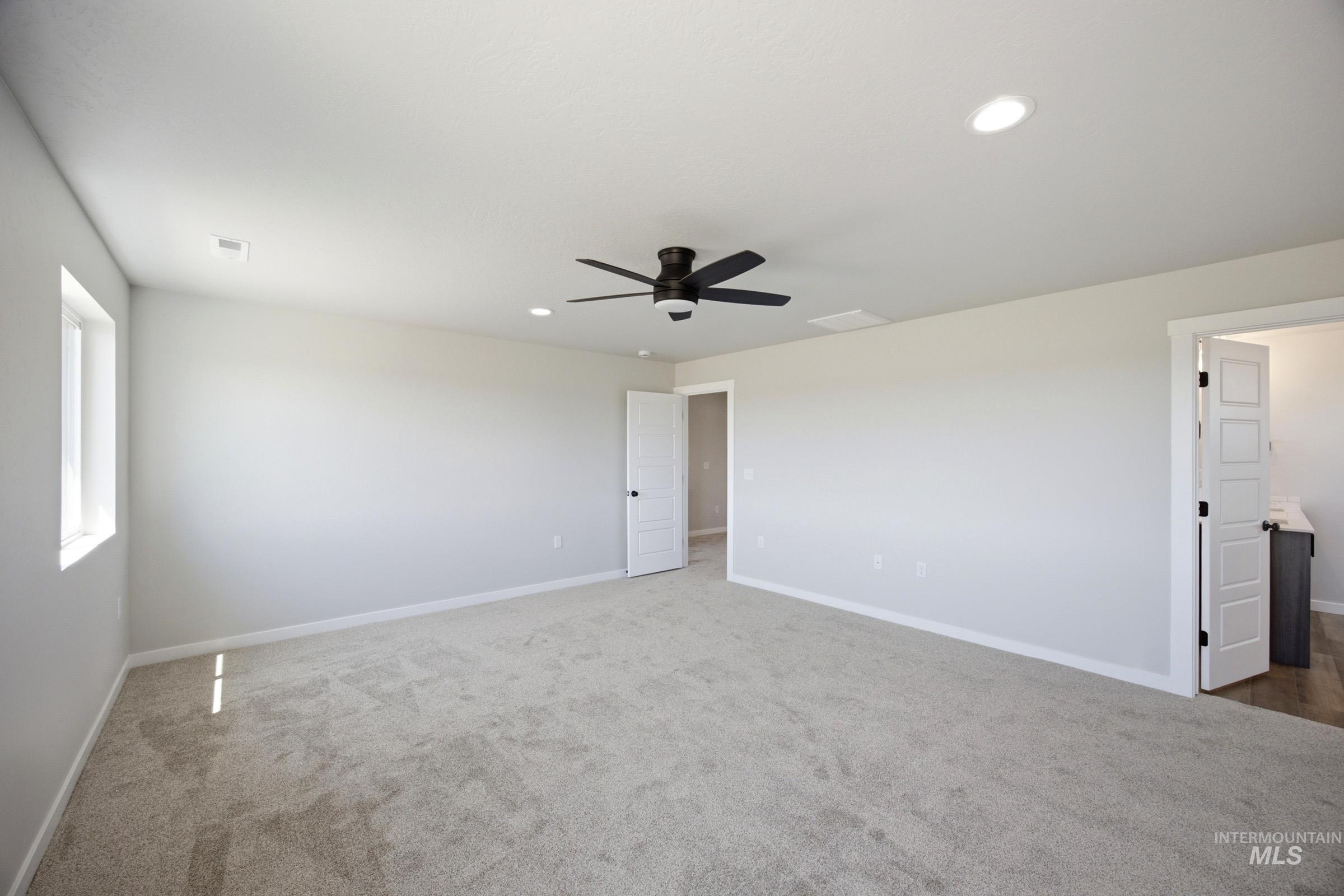 7277 W Trumbull Ct Property Photo 29