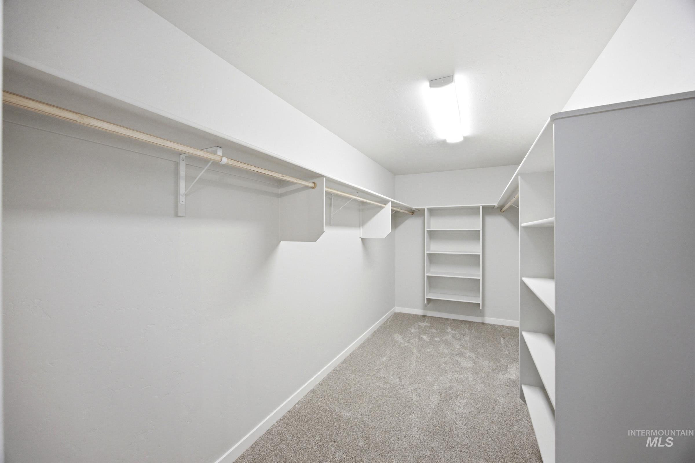 7277 W Trumbull Ct Property Photo 32