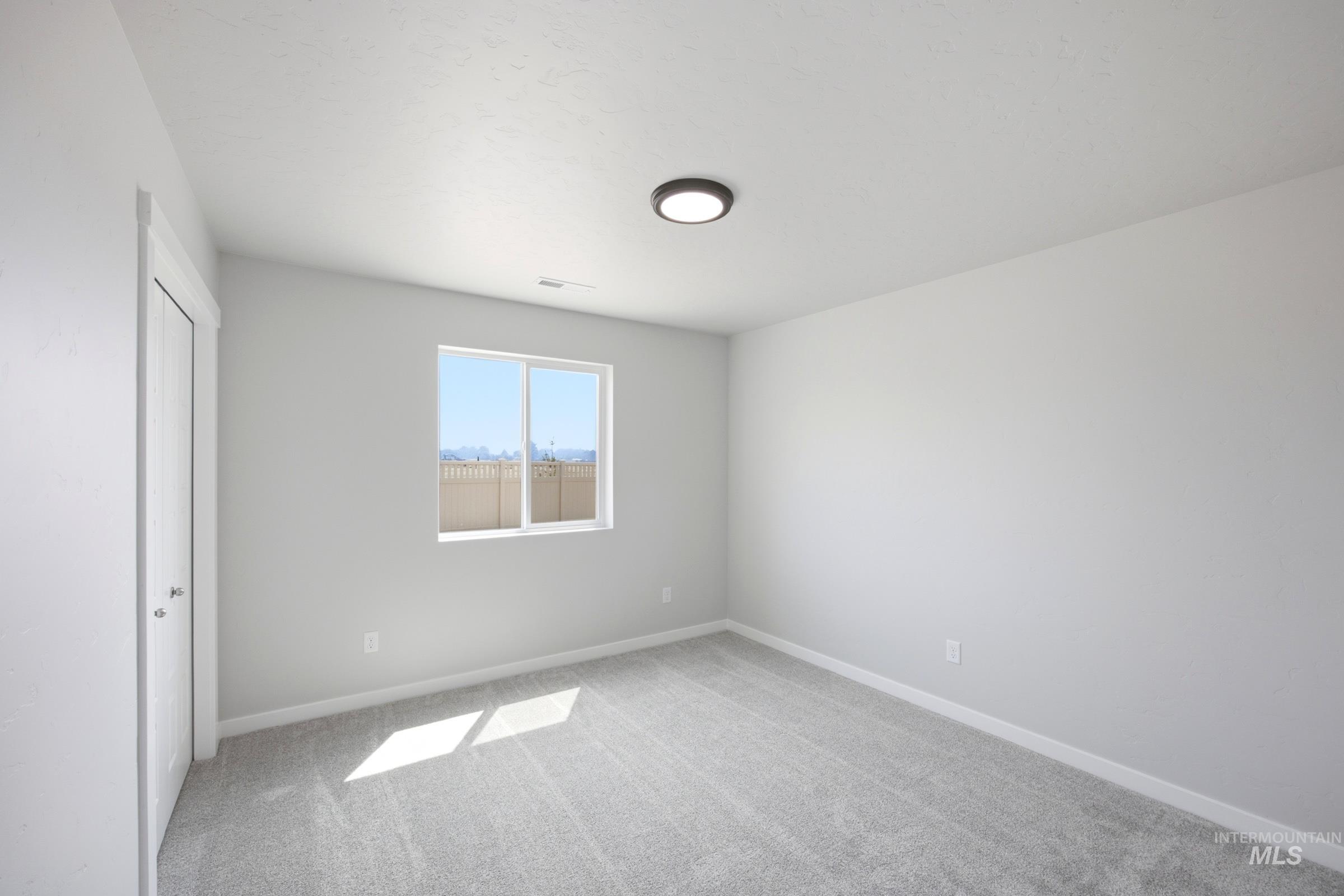 7271 W Trumbull Ct Property Photo 11