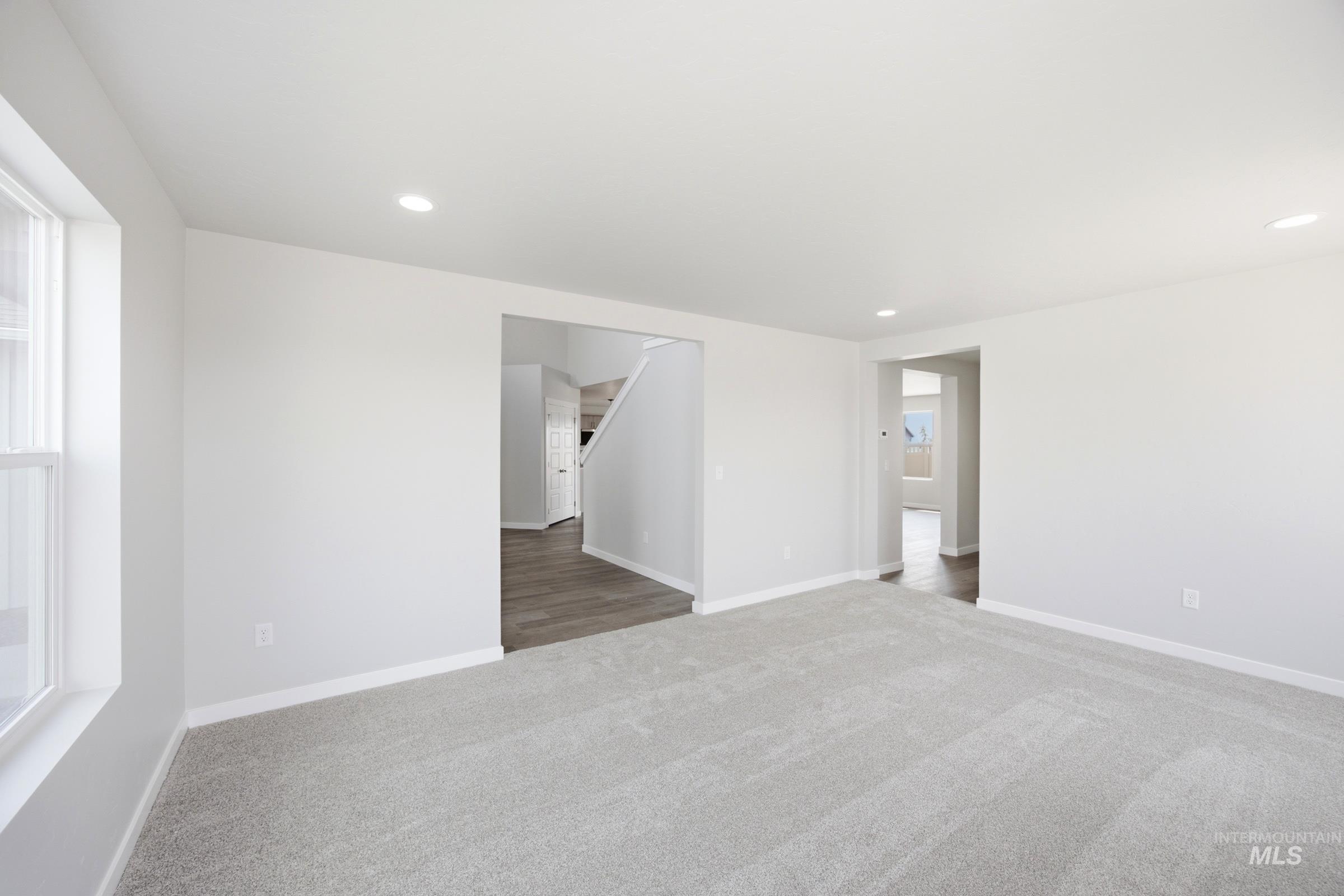 7271 W Trumbull Ct Property Photo 15