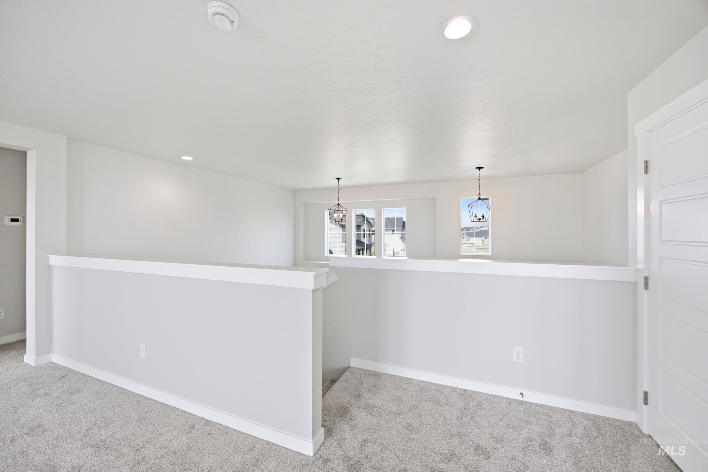 7271 W Trumbull Ct Property Photo 17
