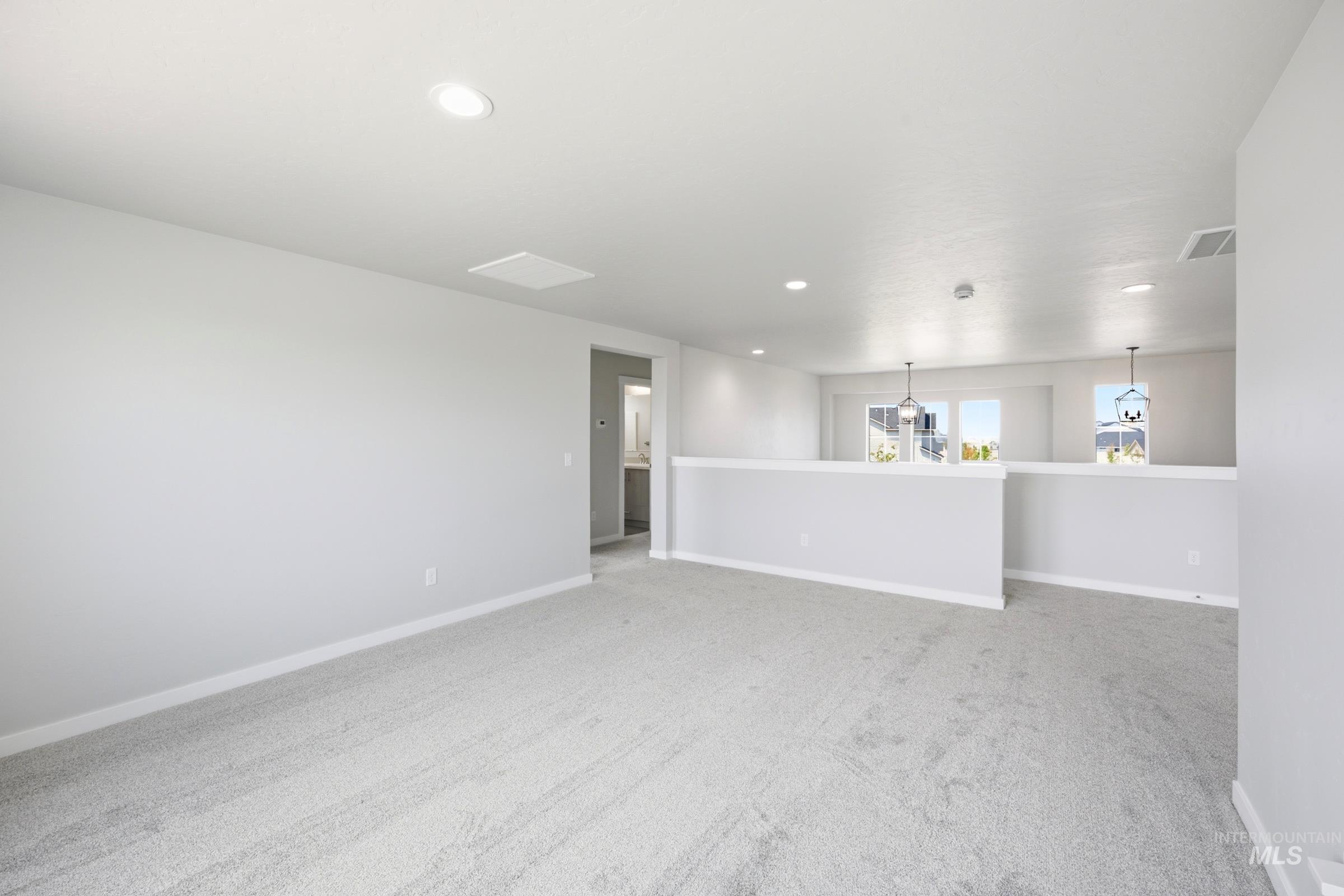 7271 W Trumbull Ct Property Photo 18