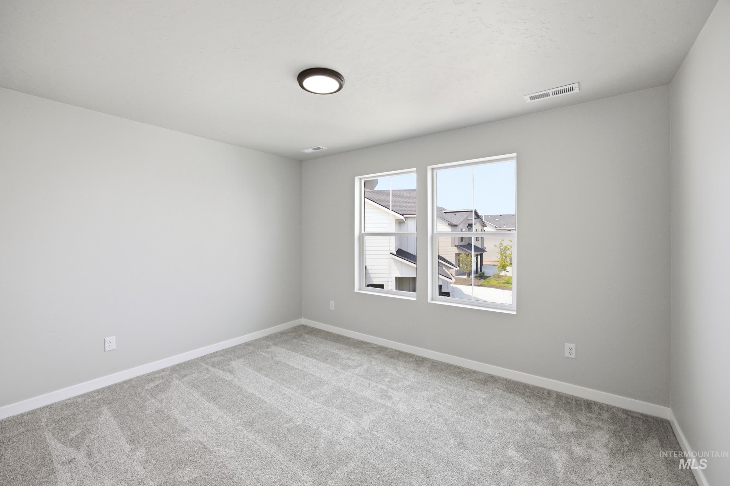 7271 W Trumbull Ct Property Photo 19