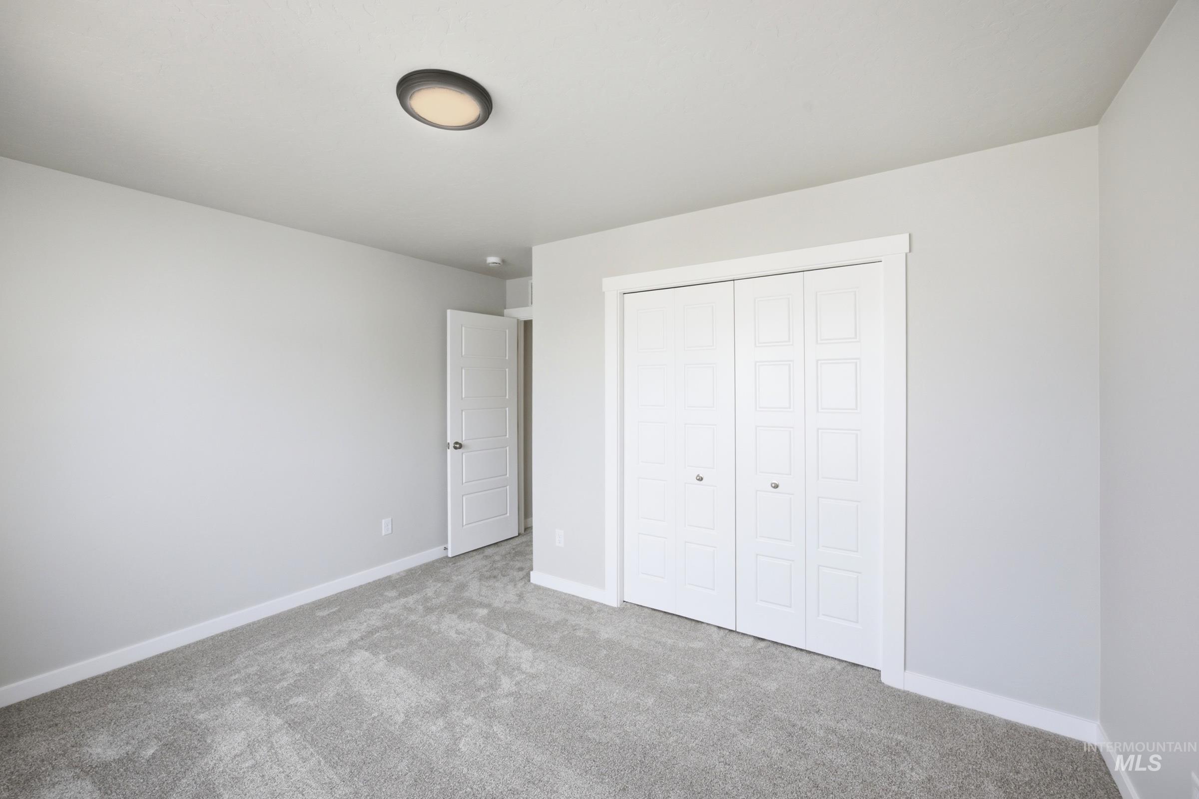 7271 W Trumbull Ct Property Photo 20