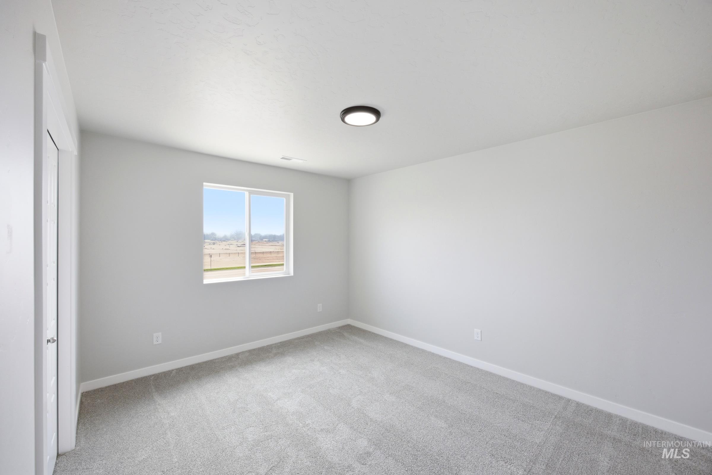 7271 W Trumbull Ct Property Photo 23
