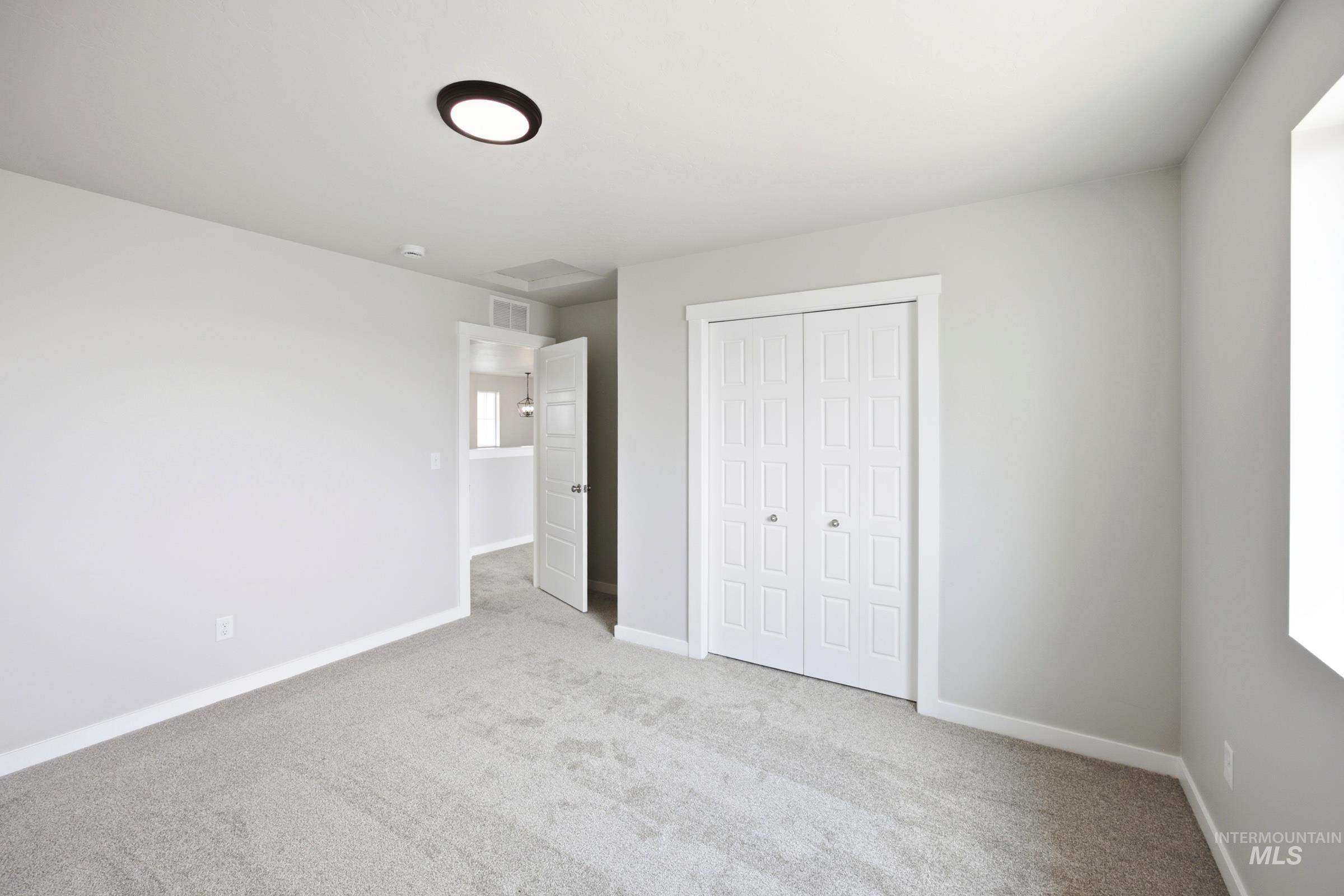 7271 W Trumbull Ct Property Photo 24