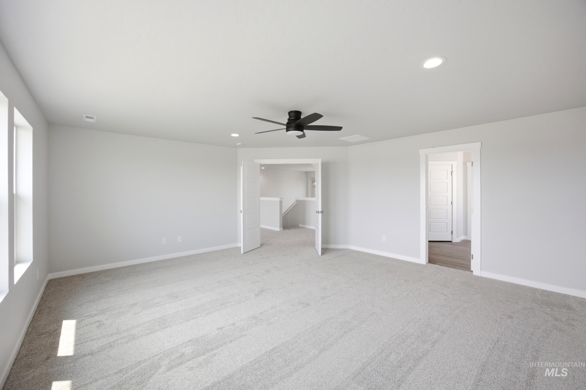 7271 W Trumbull Ct Property Photo 26