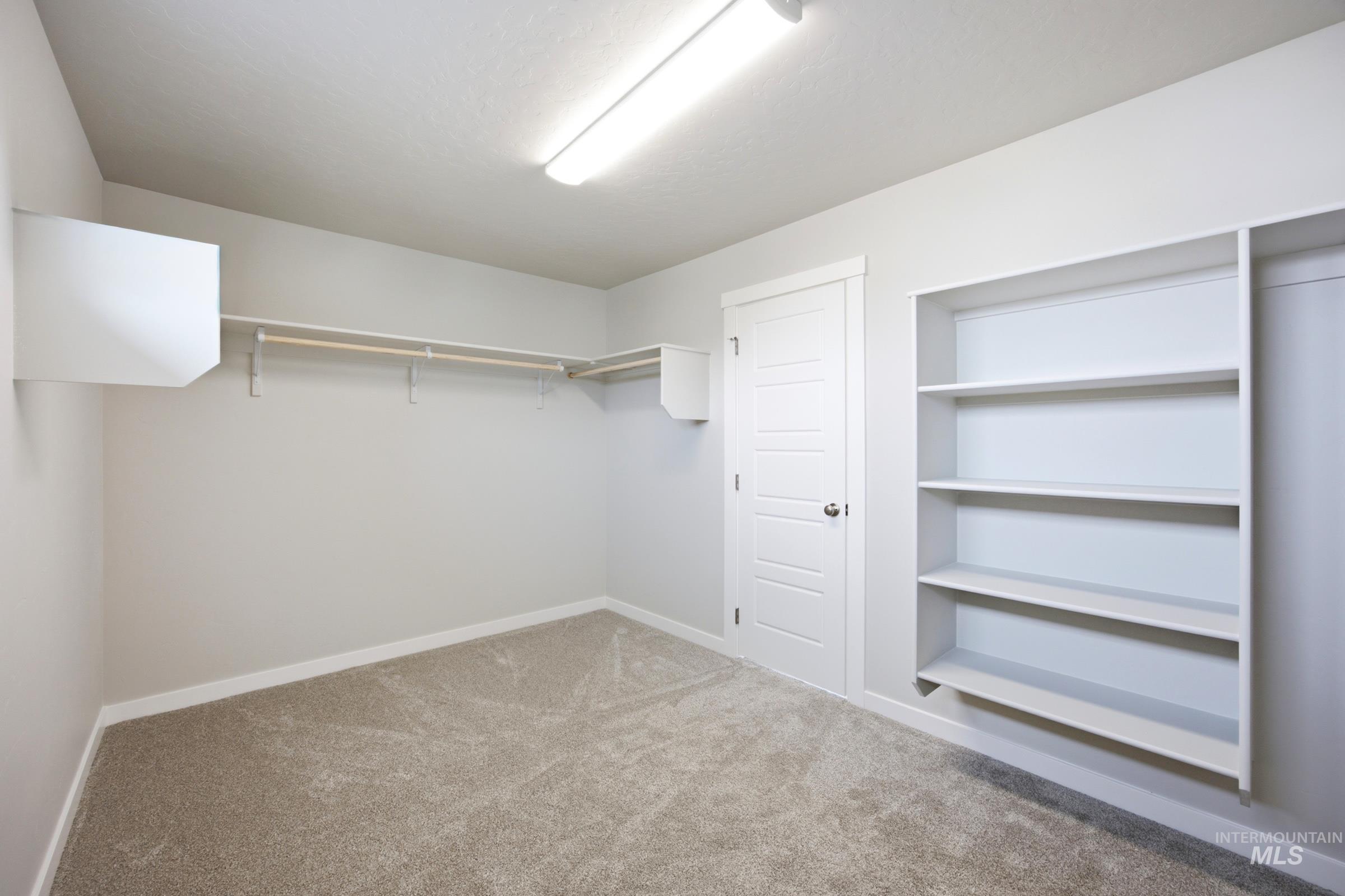 7271 W Trumbull Ct Property Photo 30