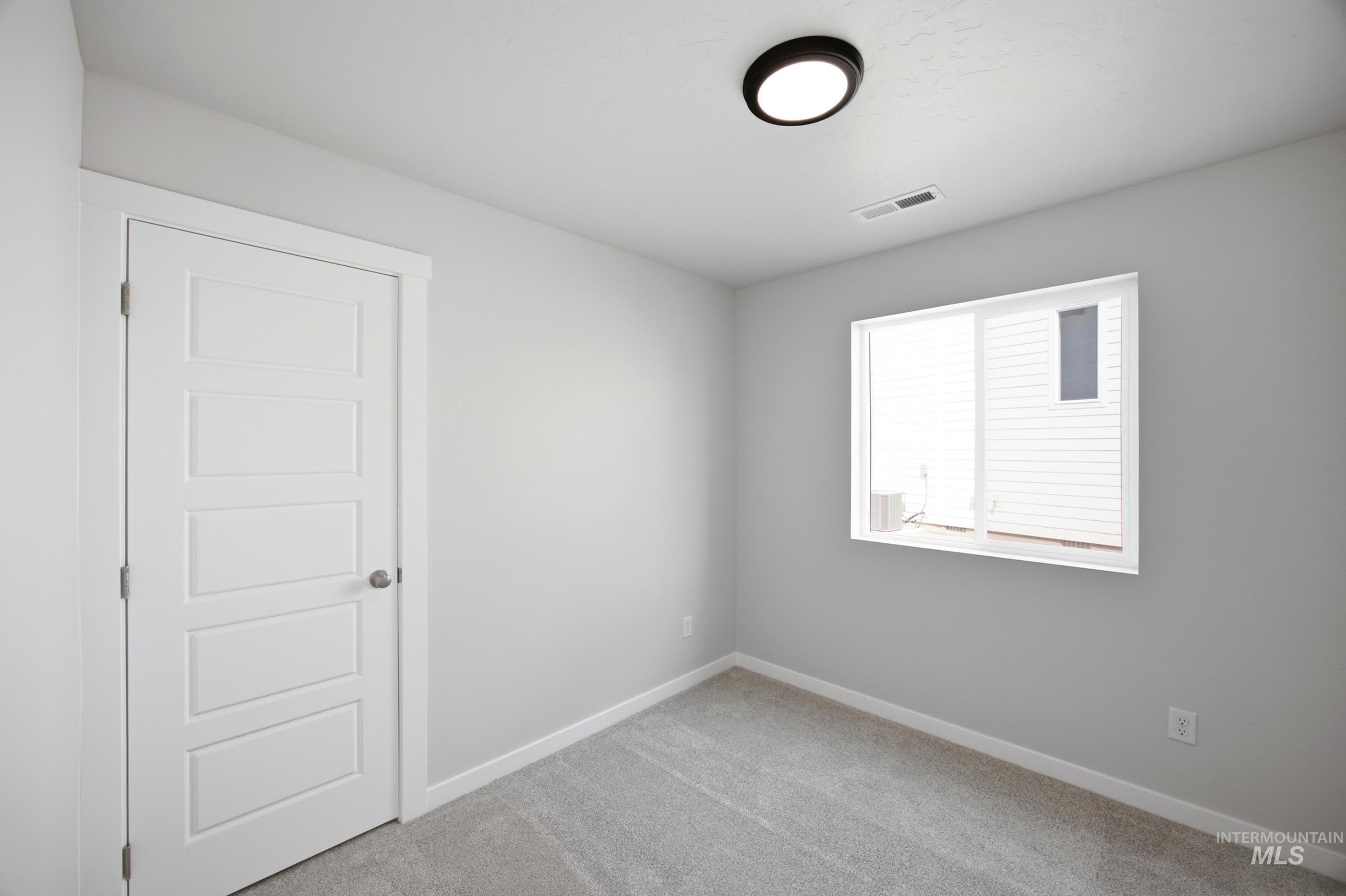 7476 W Trumbull Ct Property Photo 11