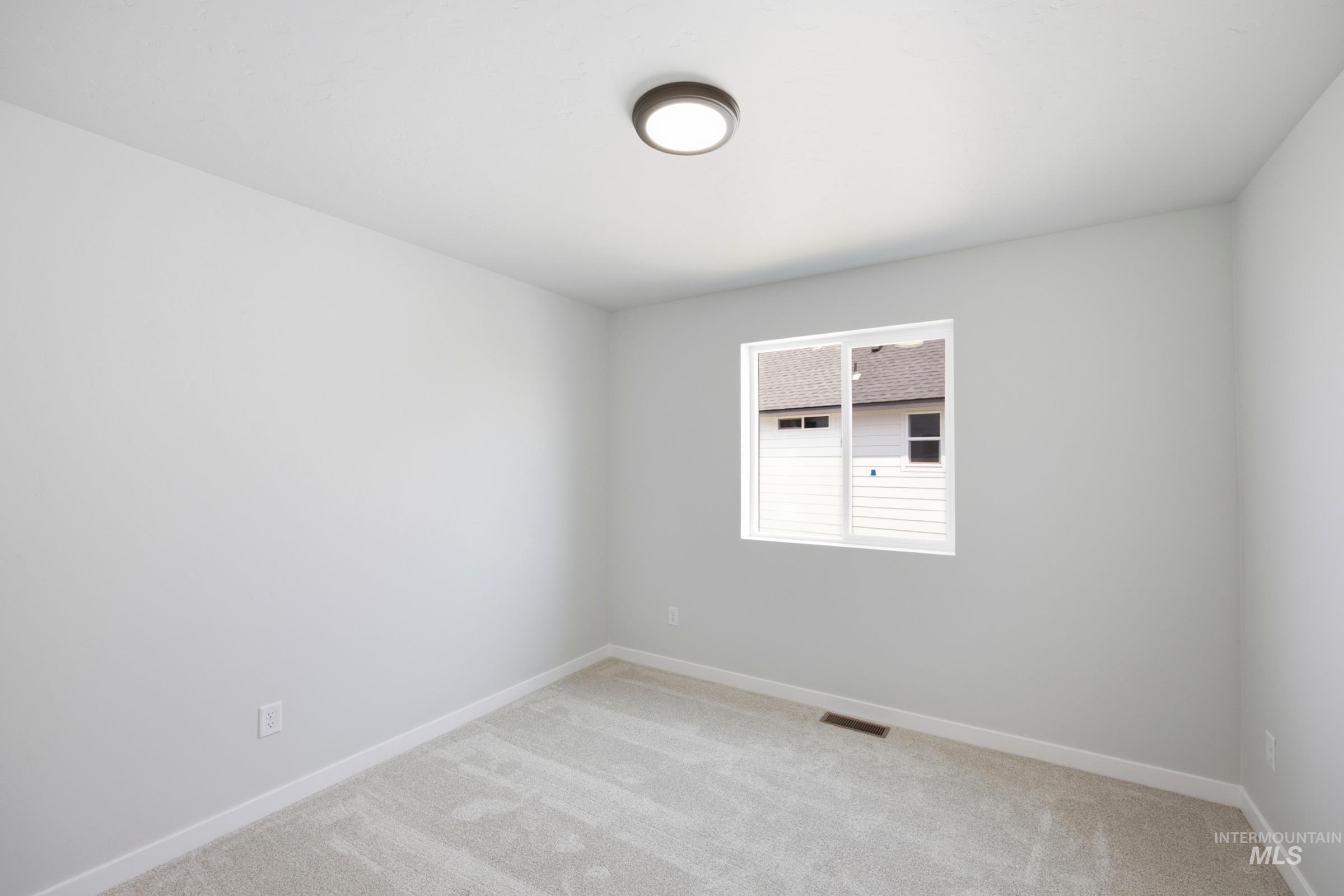 7476 W Trumbull Ct Property Photo 13