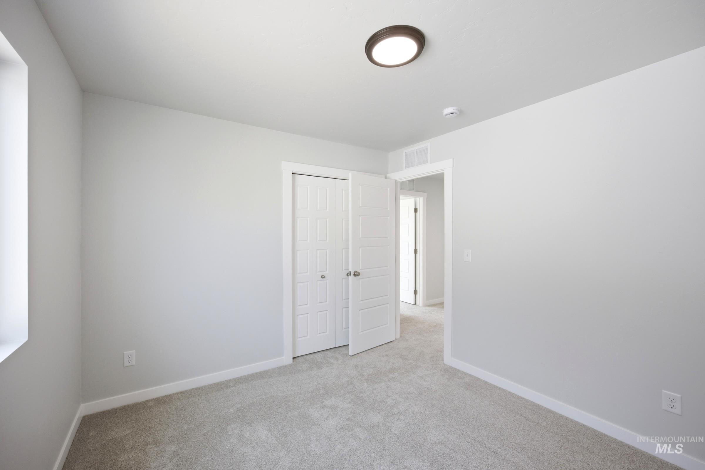 7476 W Trumbull Ct Property Photo 14