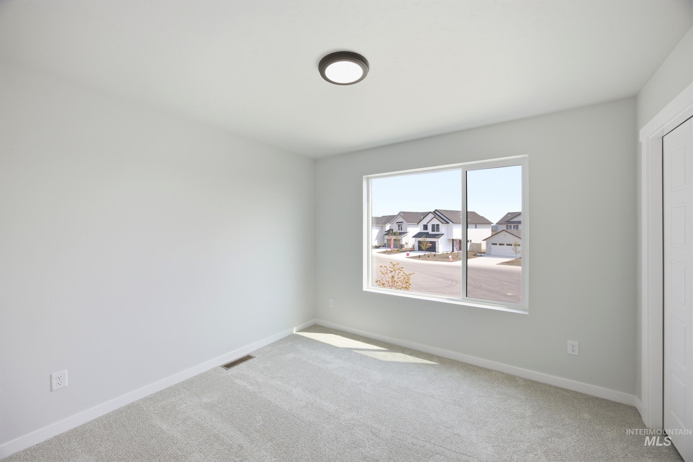 7476 W Trumbull Ct Property Photo 15