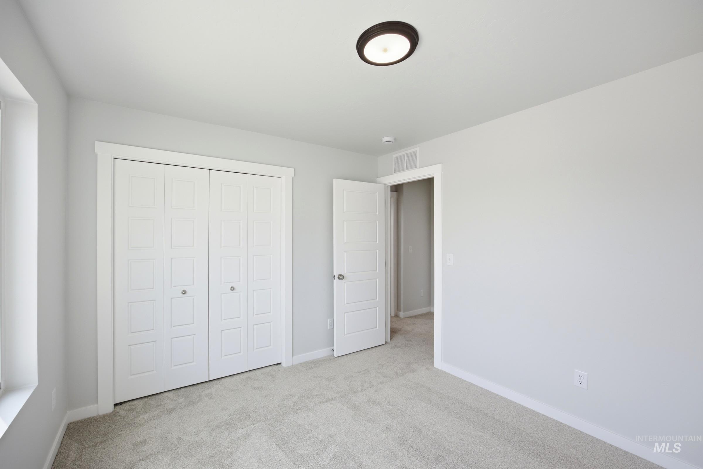 7476 W Trumbull Ct Property Photo 16