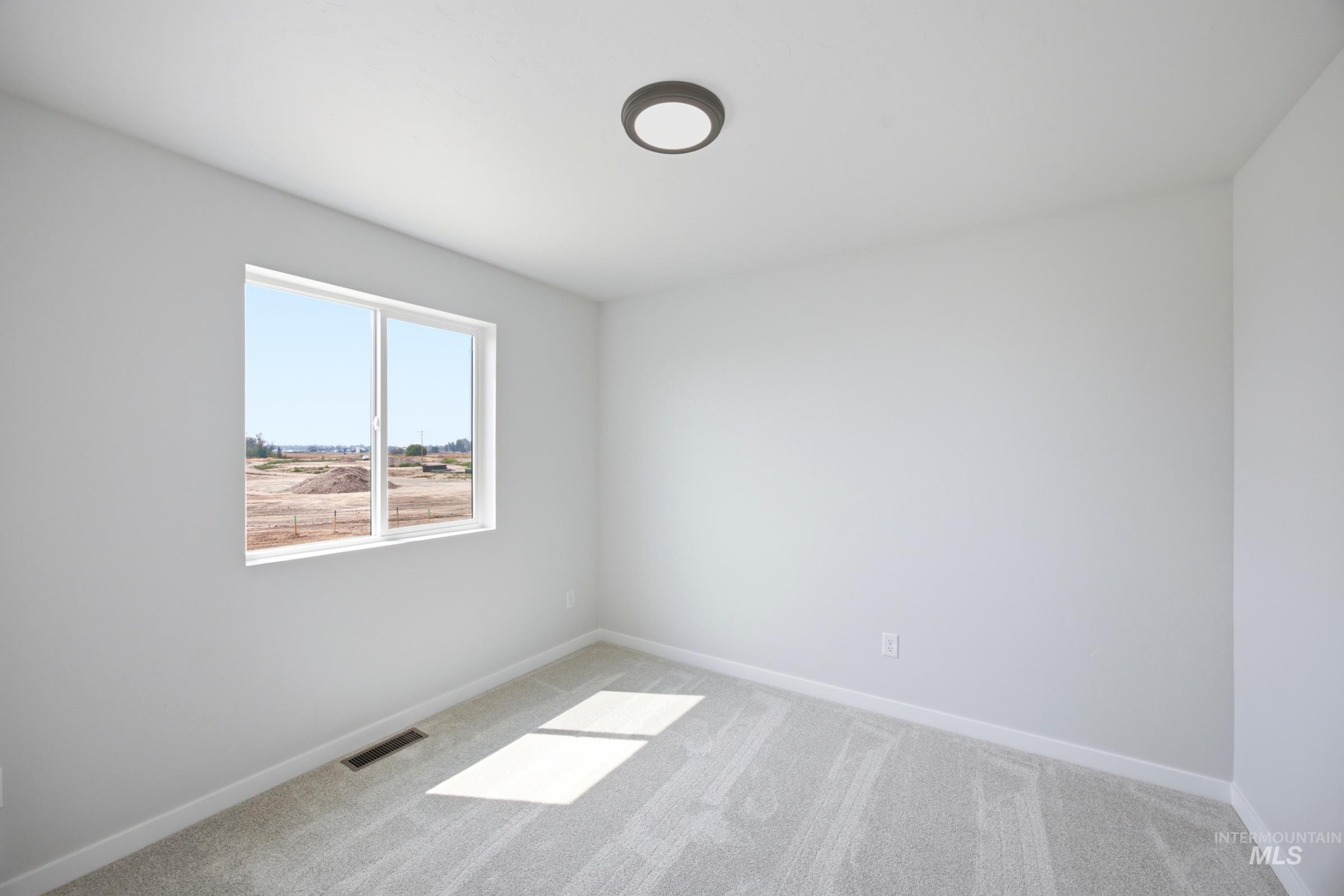 7476 W Trumbull Ct Property Photo 17