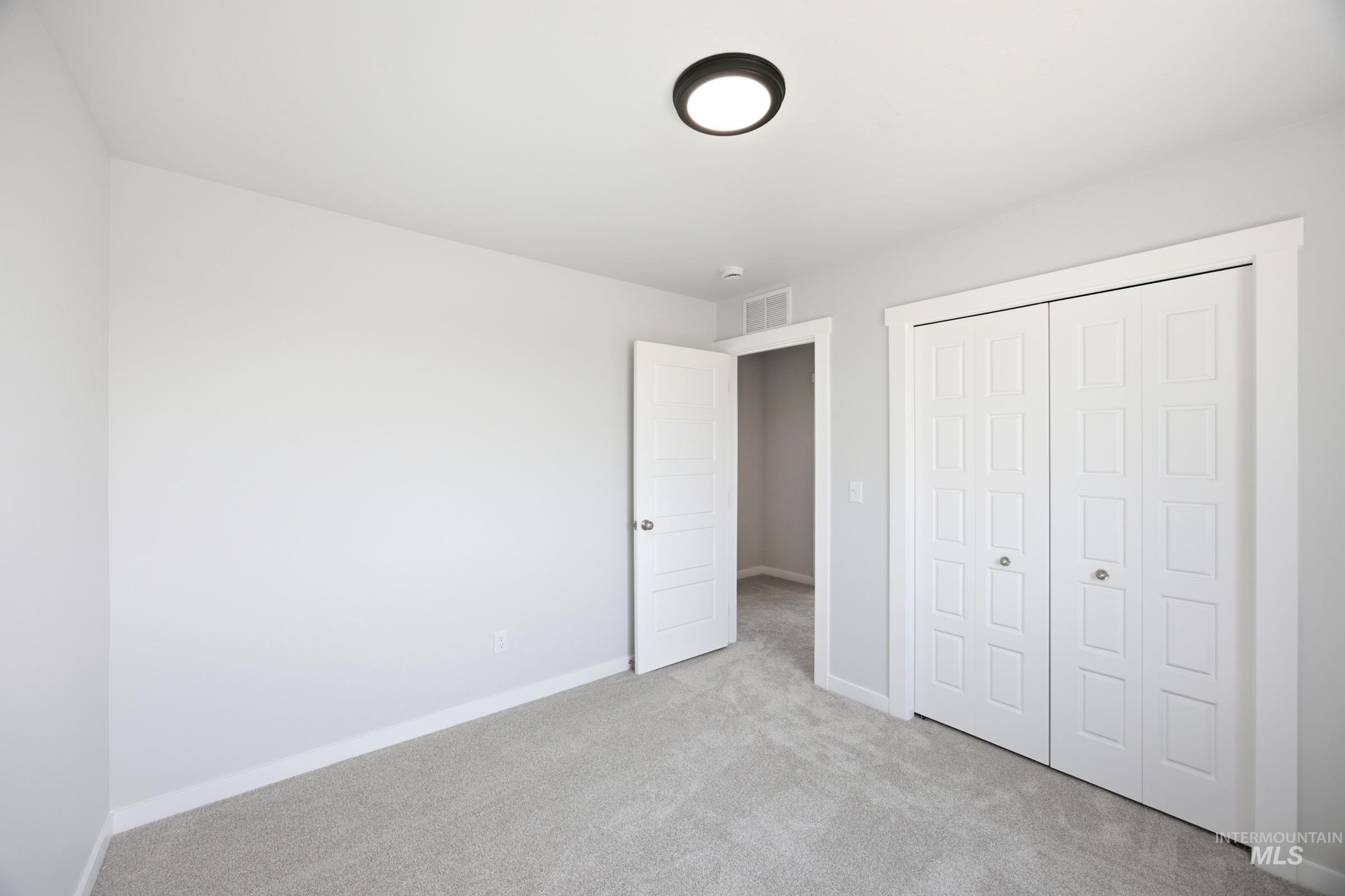 7476 W Trumbull Ct Property Photo 18