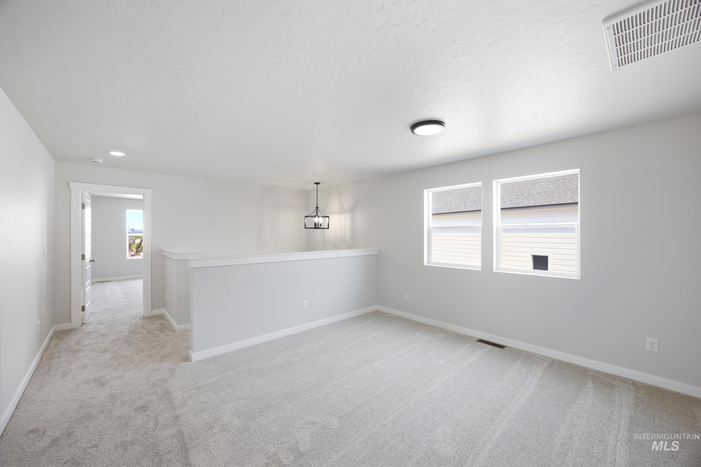 7476 W Trumbull Ct Property Photo 20