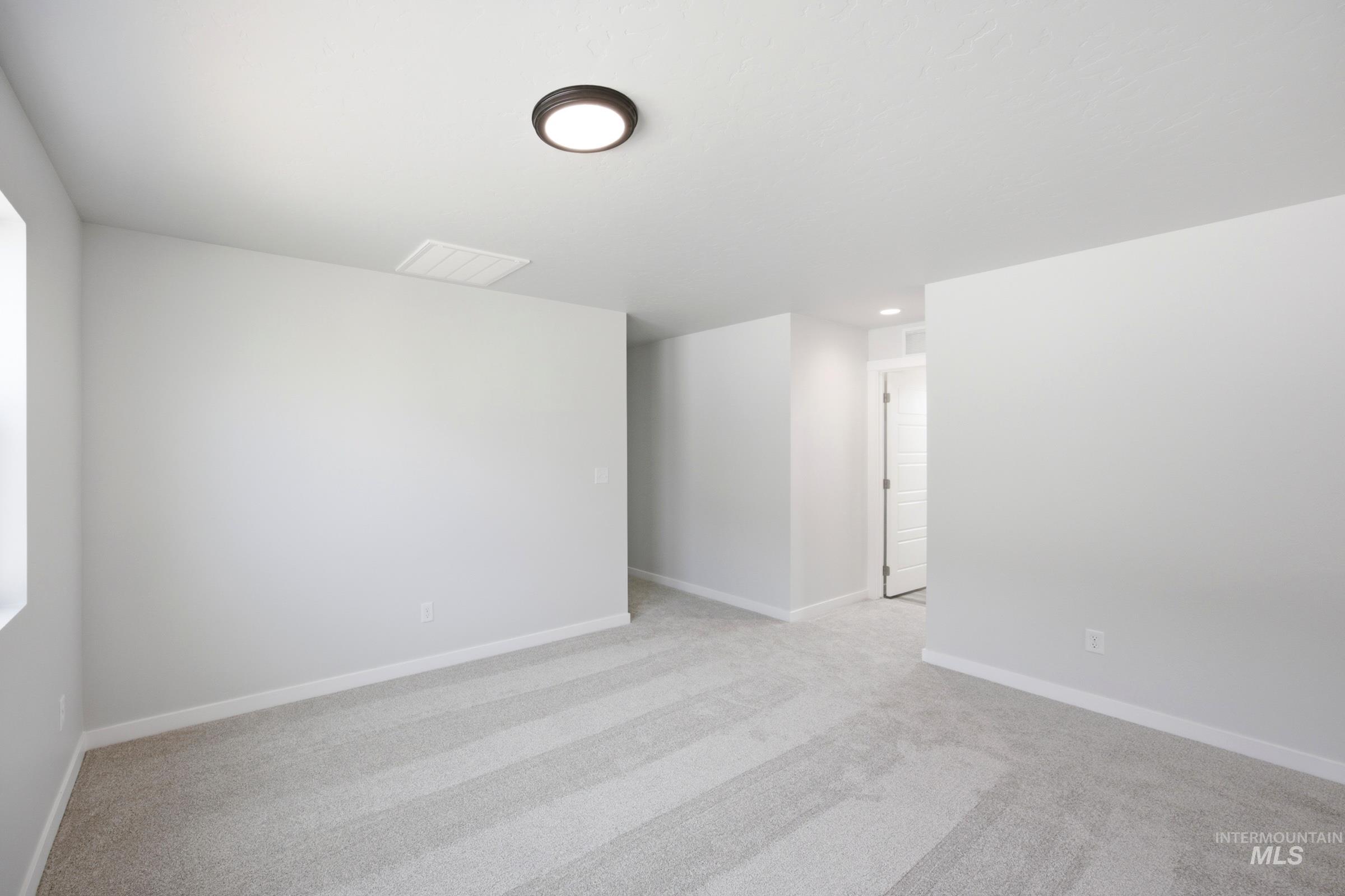 7476 W Trumbull Ct Property Photo 21
