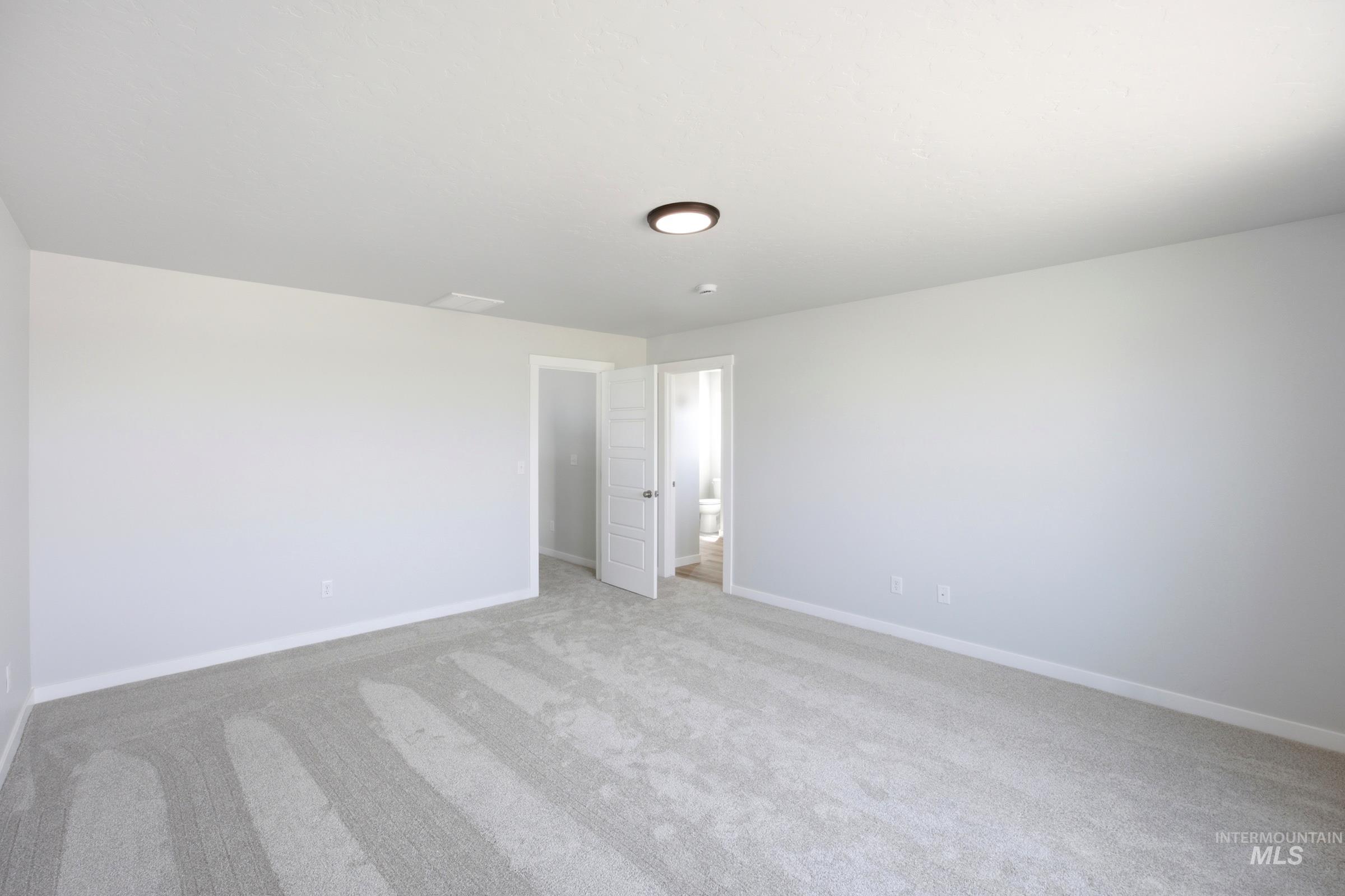 7476 W Trumbull Ct Property Photo 24