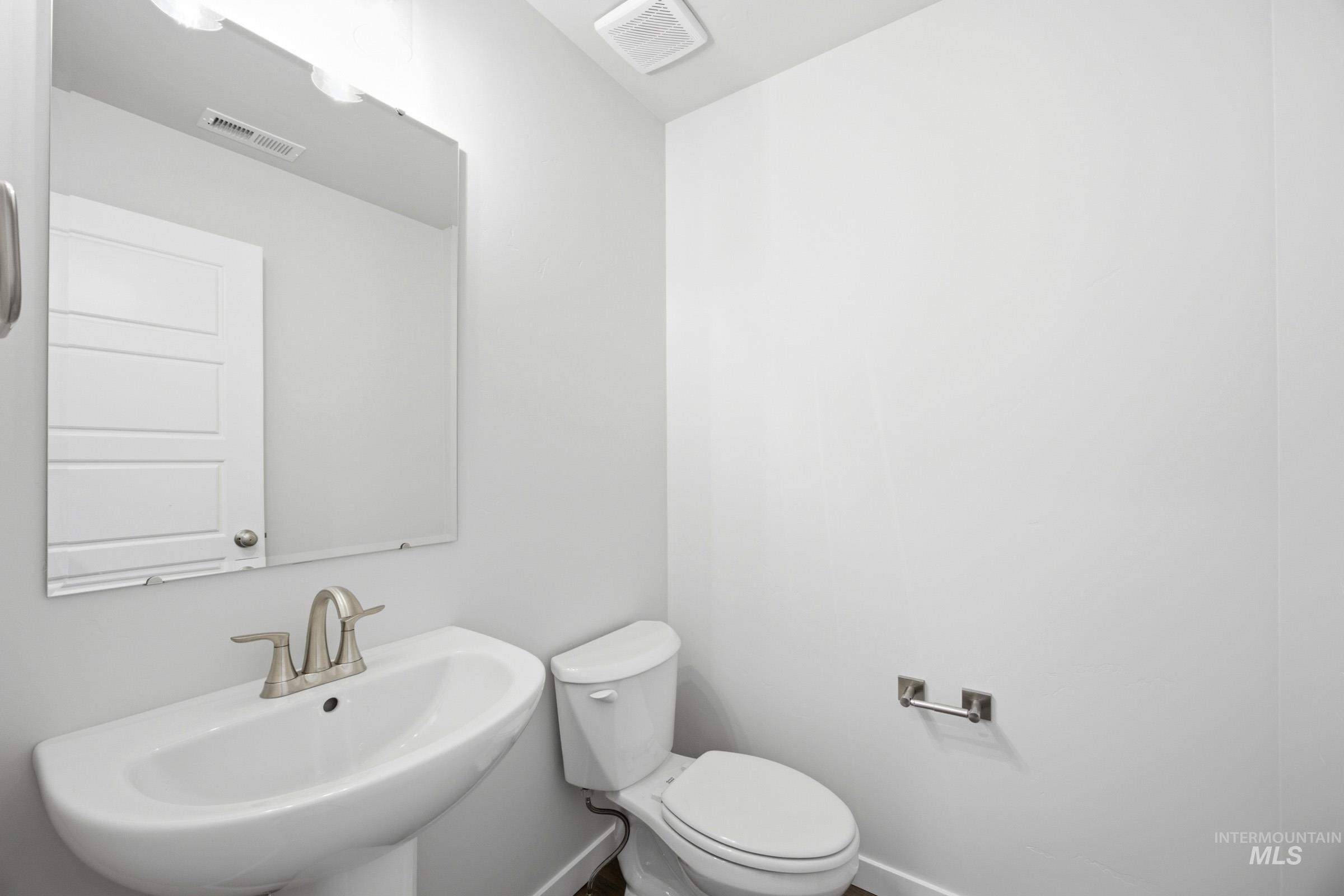 7406 W Trumbull Ct Property Photo 10