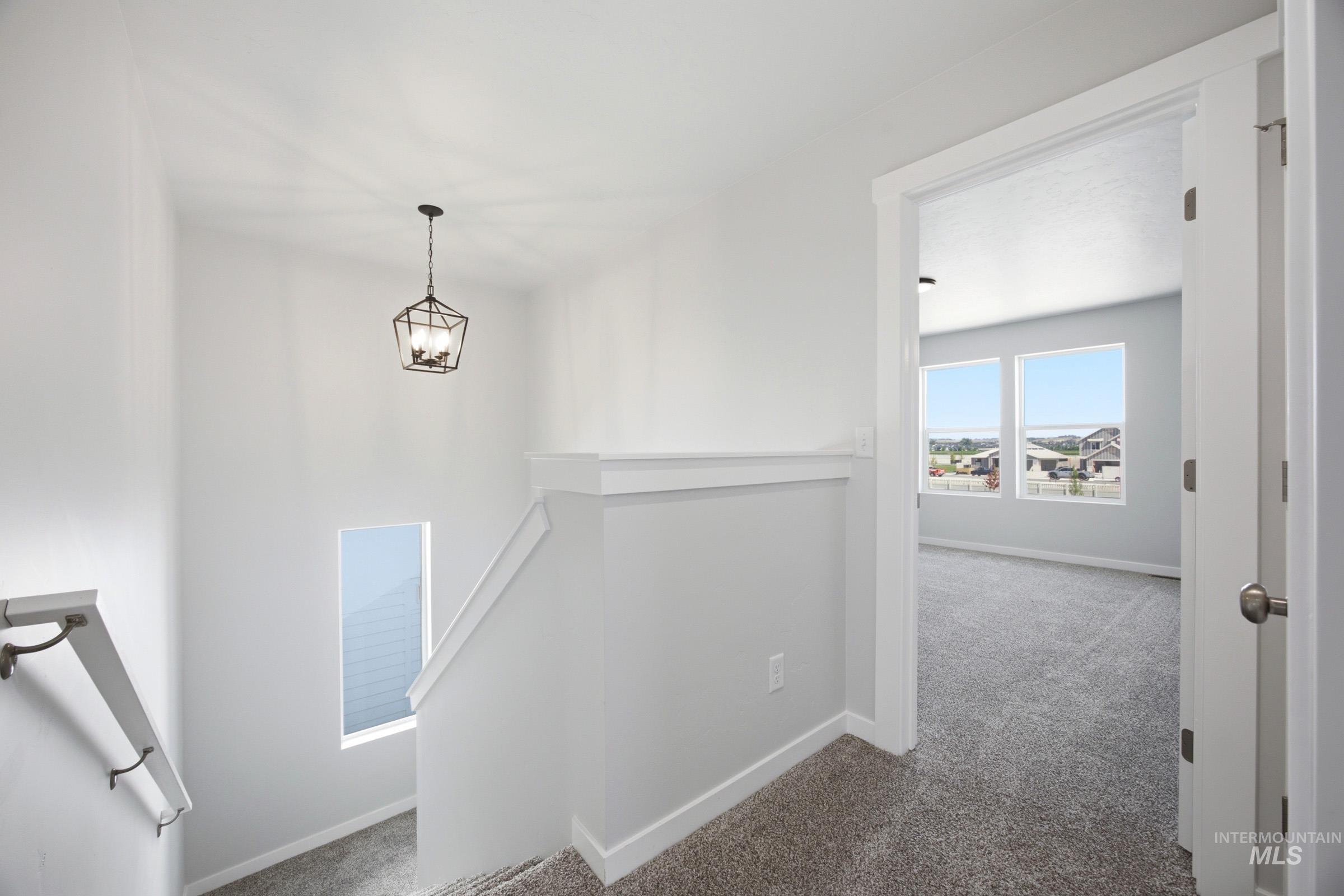 7406 W Trumbull Ct Property Photo 12