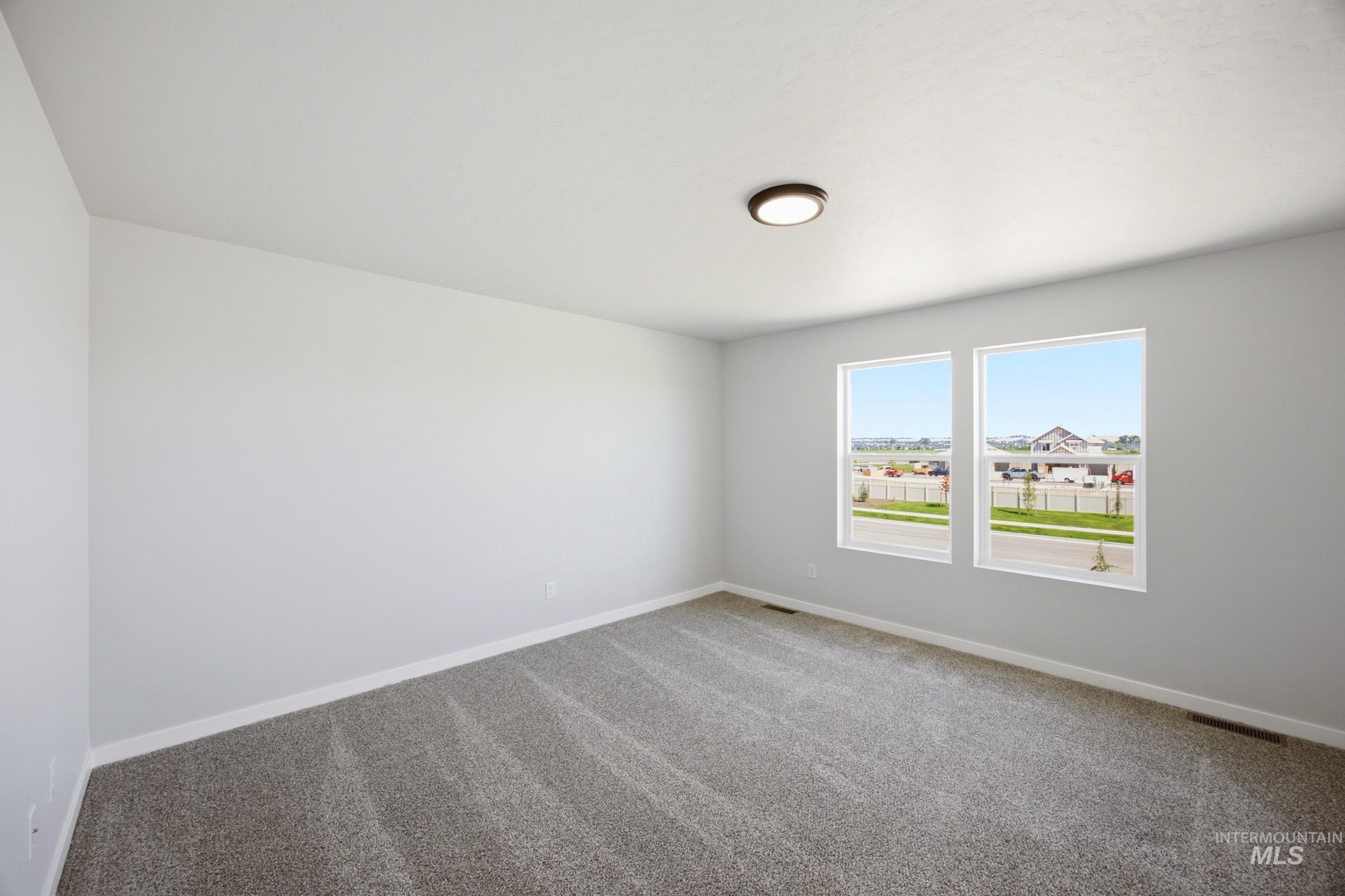 7406 W Trumbull Ct Property Photo 19