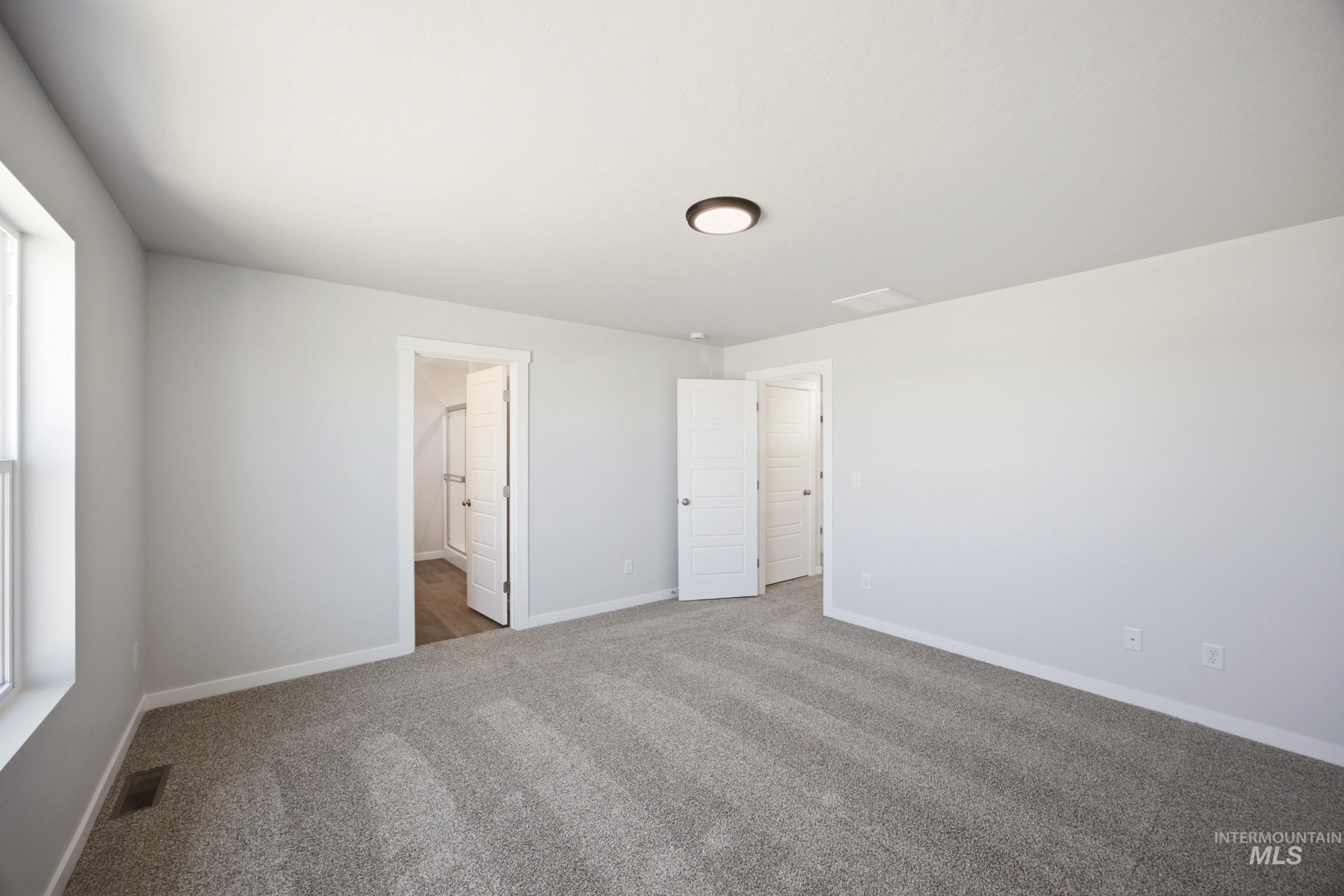 7406 W Trumbull Ct Property Photo 20
