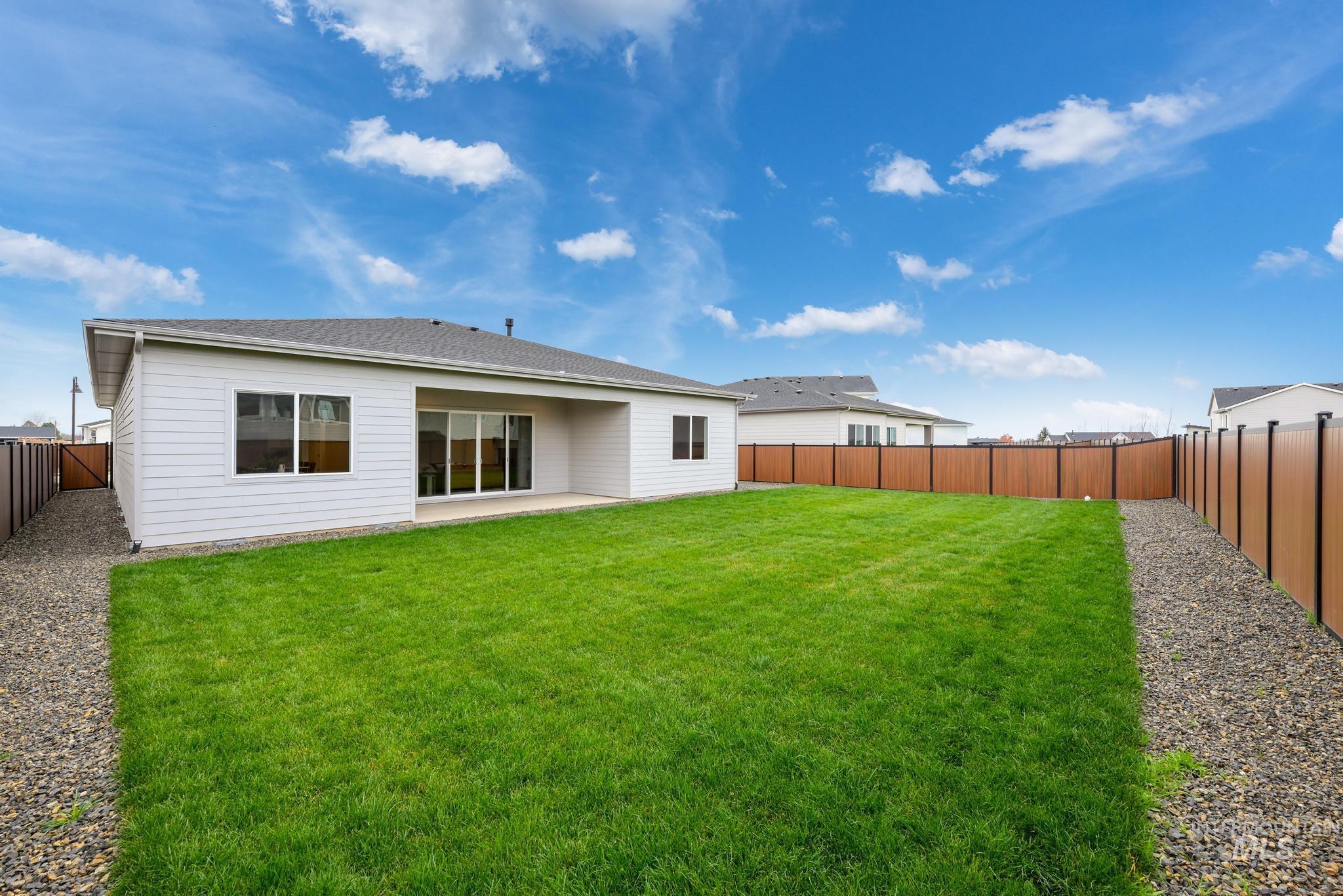 7071 W Alveo Dr Property Photo 8