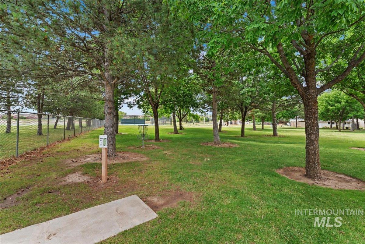 4210 E Carnation Ct. Property Photo 32