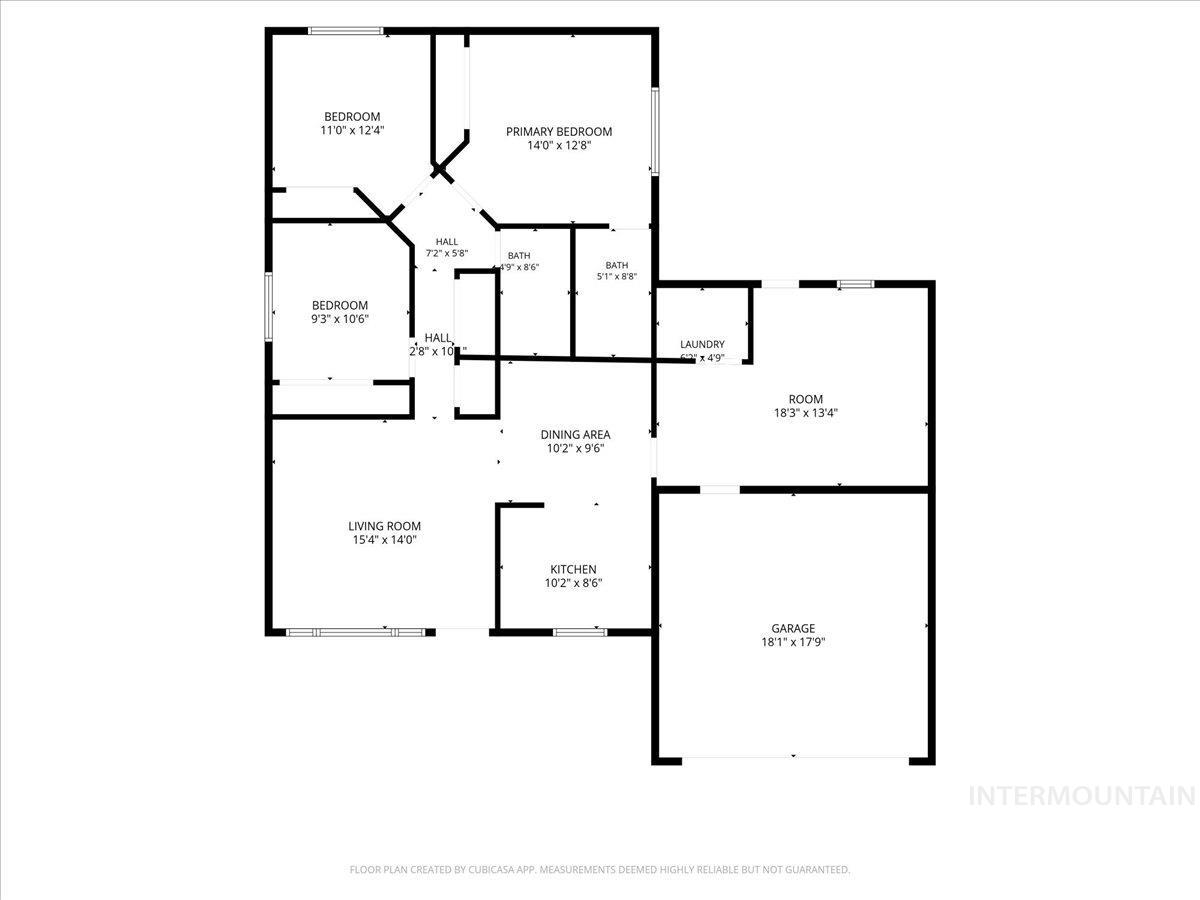 4210 E Carnation Ct. Property Photo 37