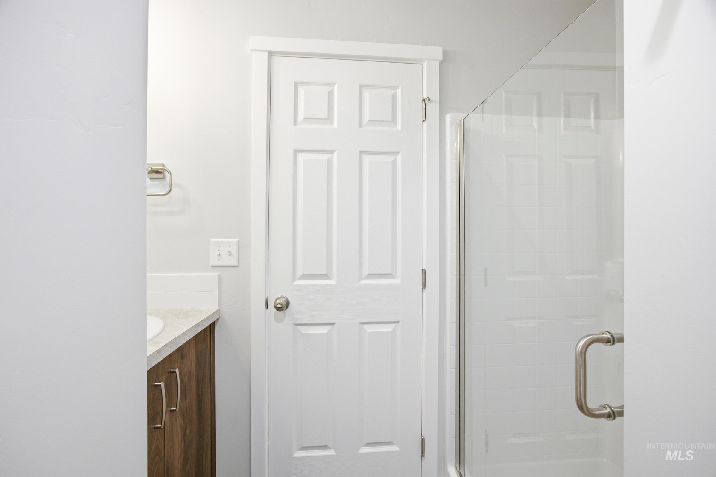 1391 Sunday River St Property Photo 12